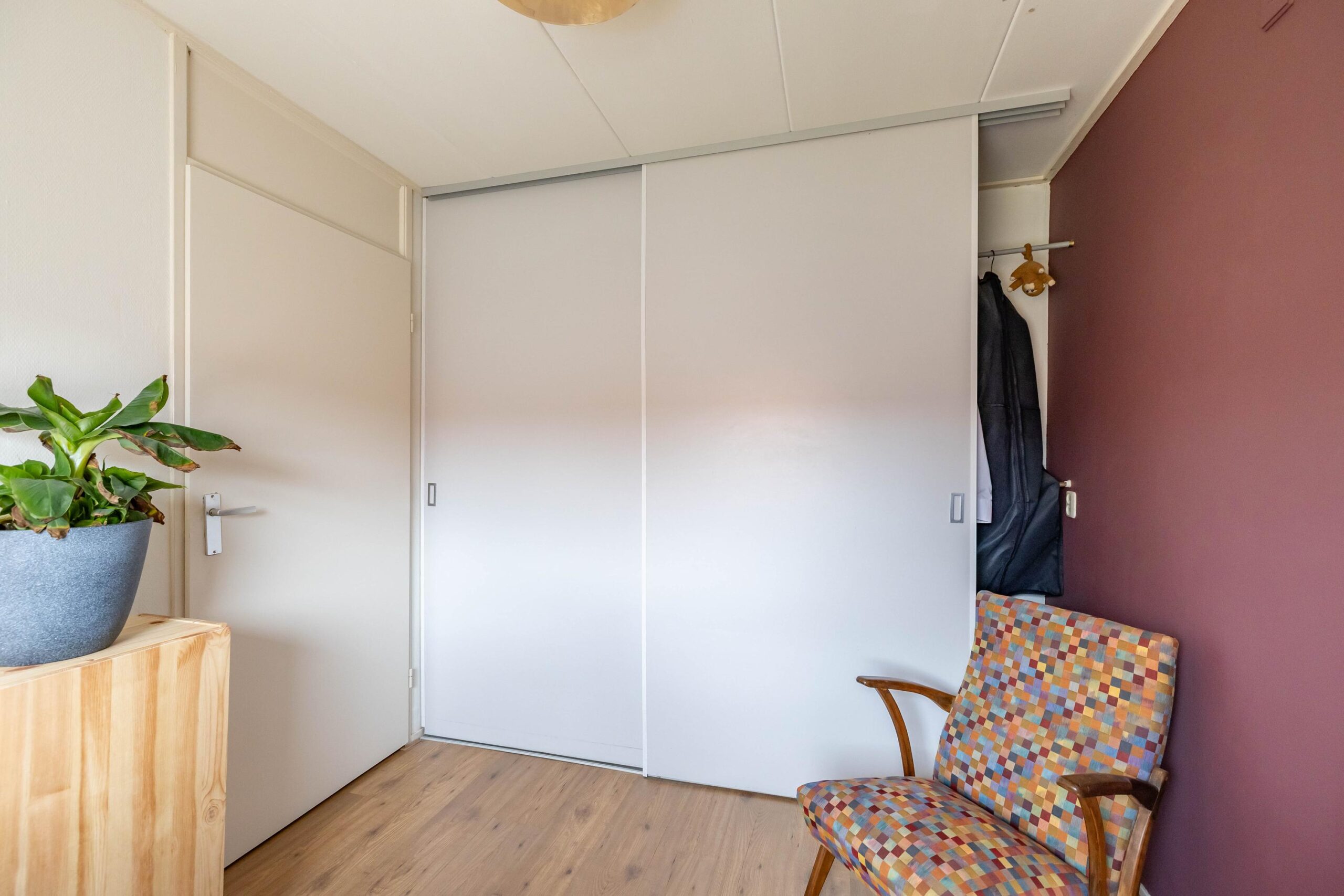 Hermanstraat 15 - Gallery item 41