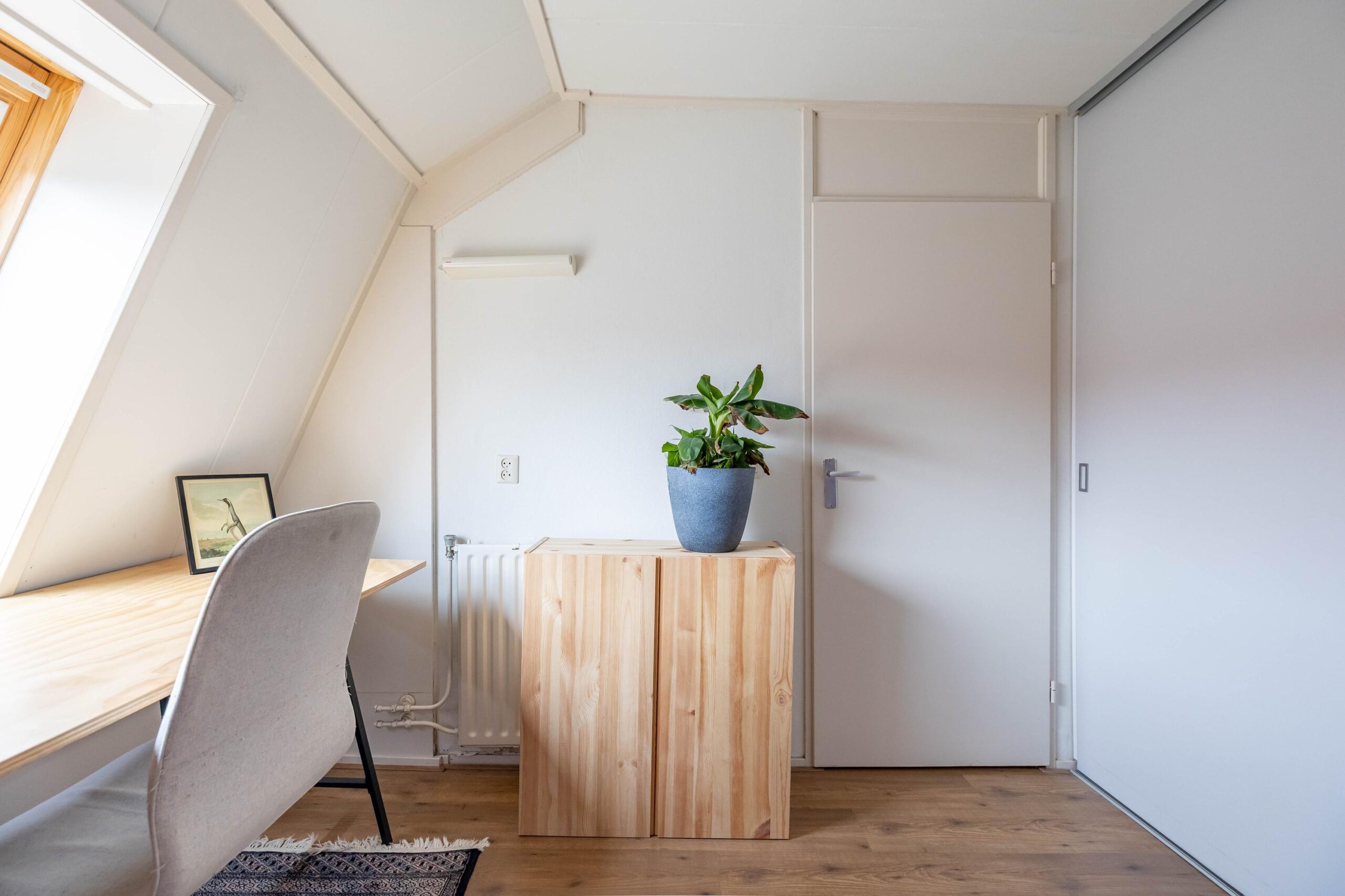 Hermanstraat 15 - Gallery item 42