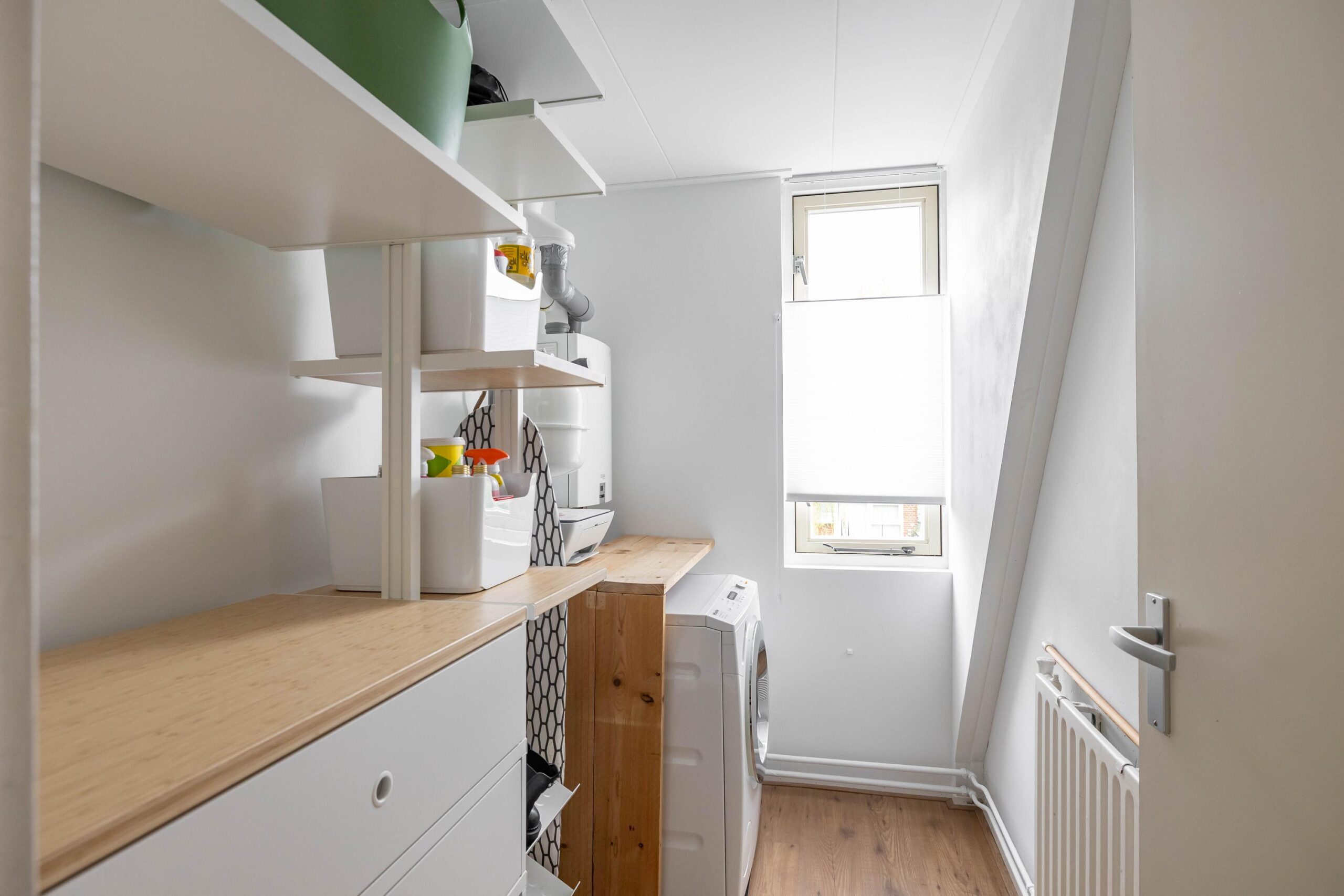 Hermanstraat 15 - Gallery item 43