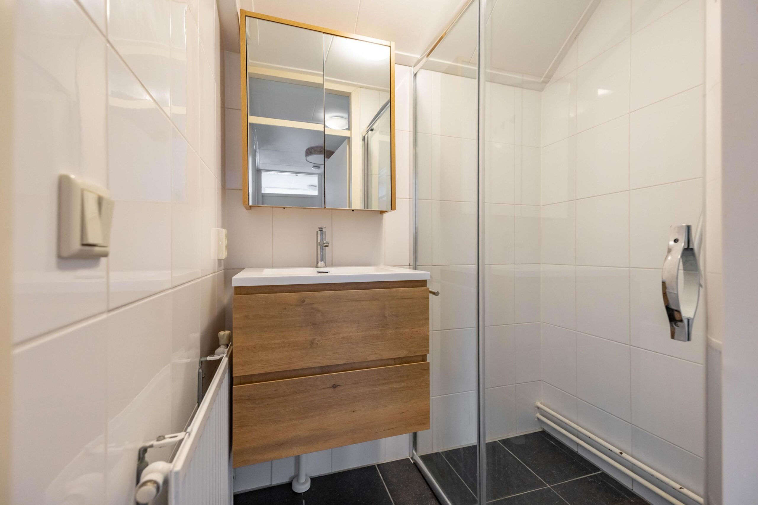 Hermanstraat 15 - Gallery item 45