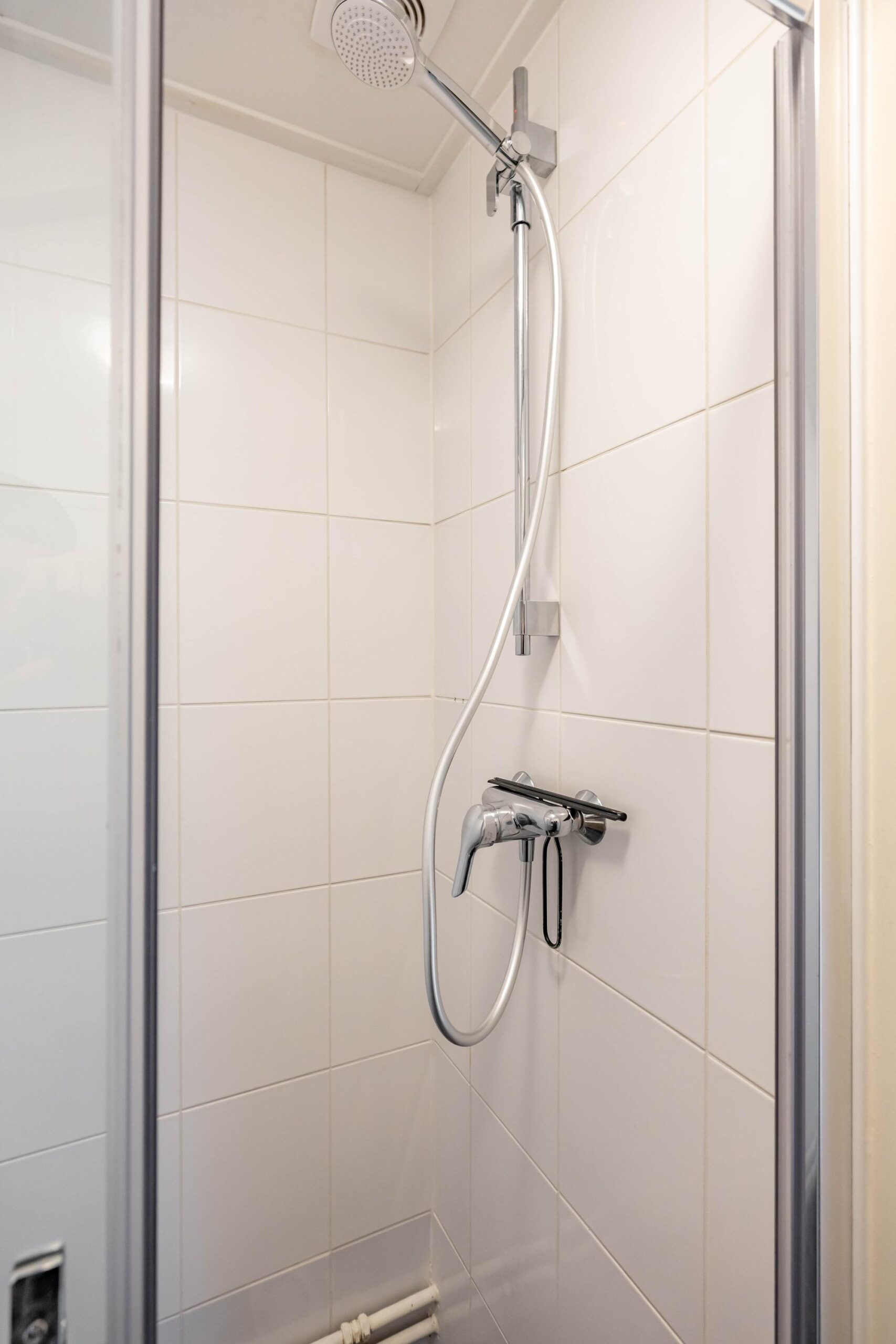 Hermanstraat 15 - Gallery item 46