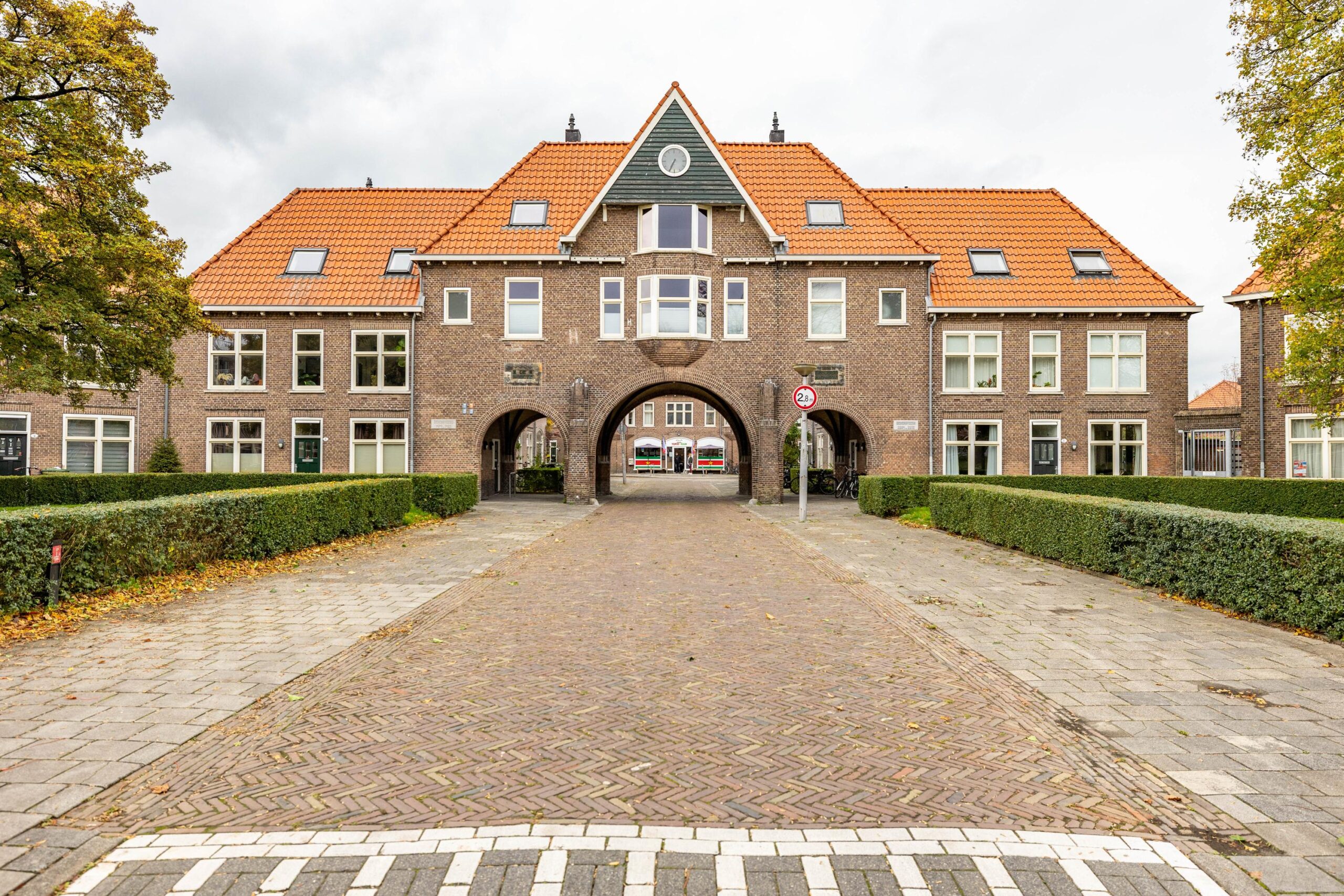 Hermanstraat 15 - Gallery item 51