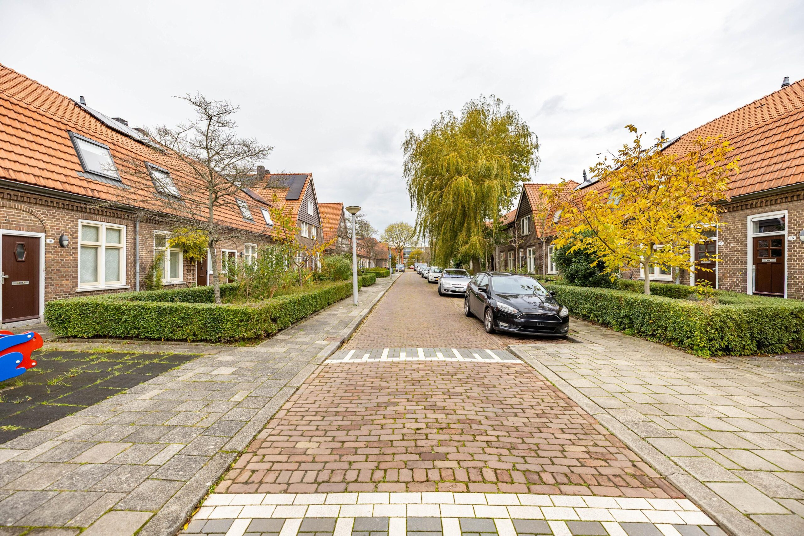 Hermanstraat 15 - Gallery item 49