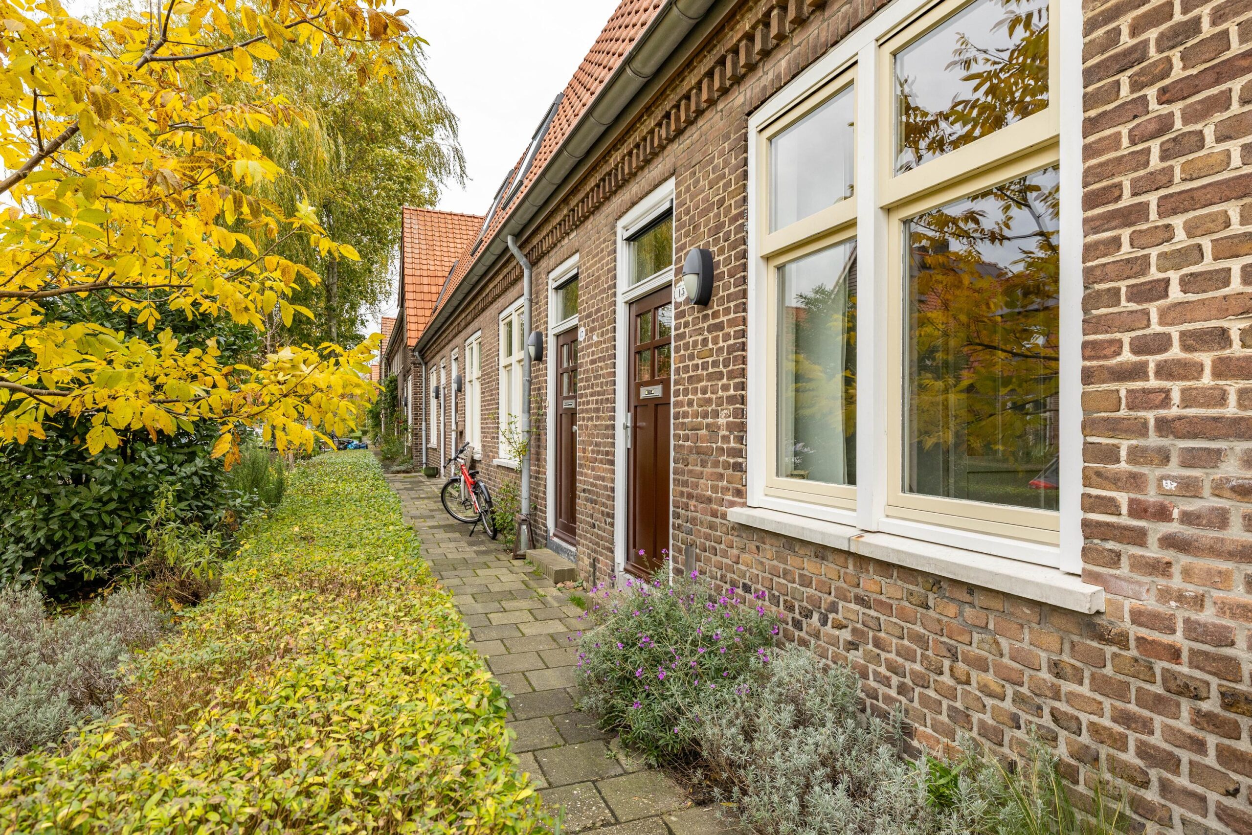 Hermanstraat 15 - Gallery item 48