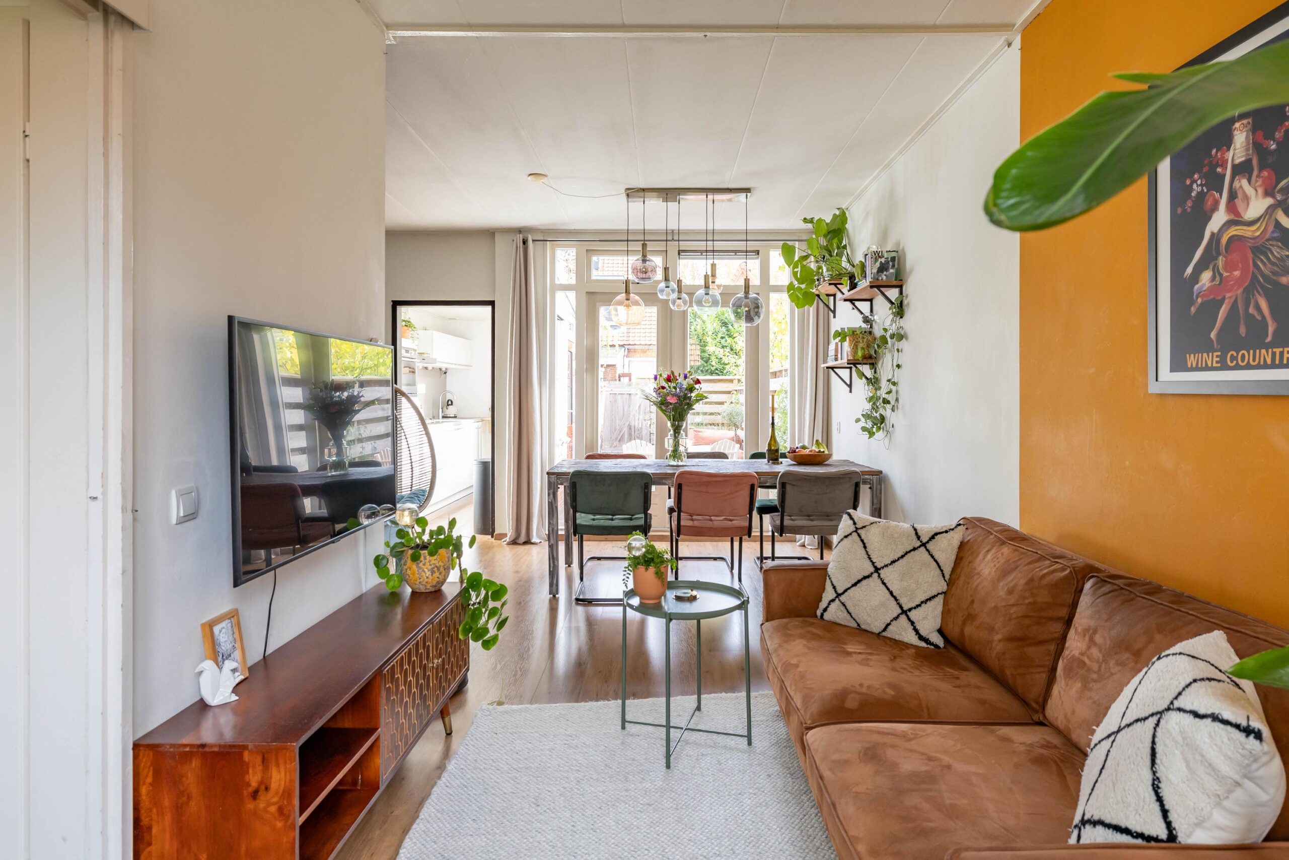 Hermanstraat 15 - Gallery item 2