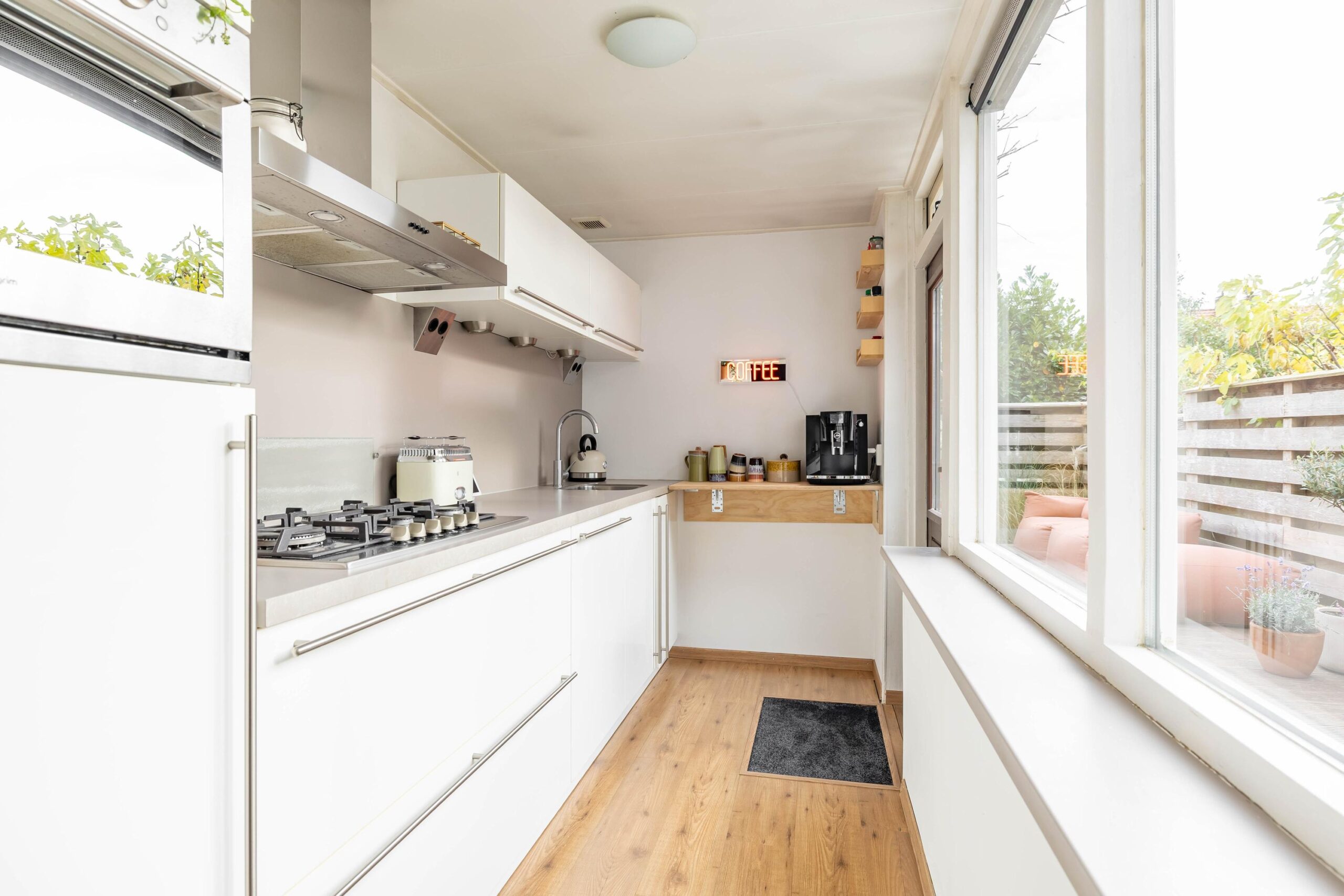 Hermanstraat 15 - Gallery item 4