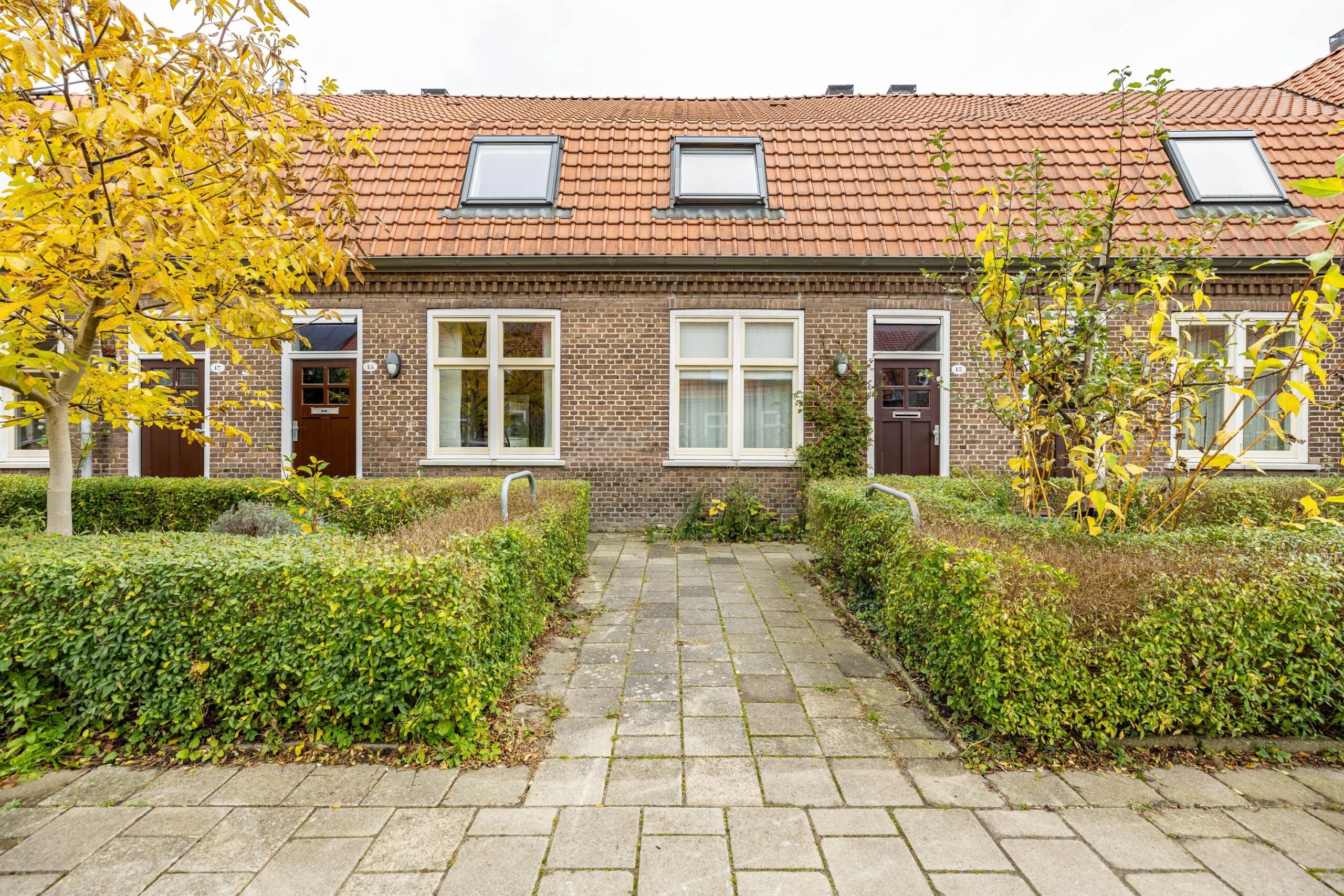 Hermanstraat 15 - Gallery item 7