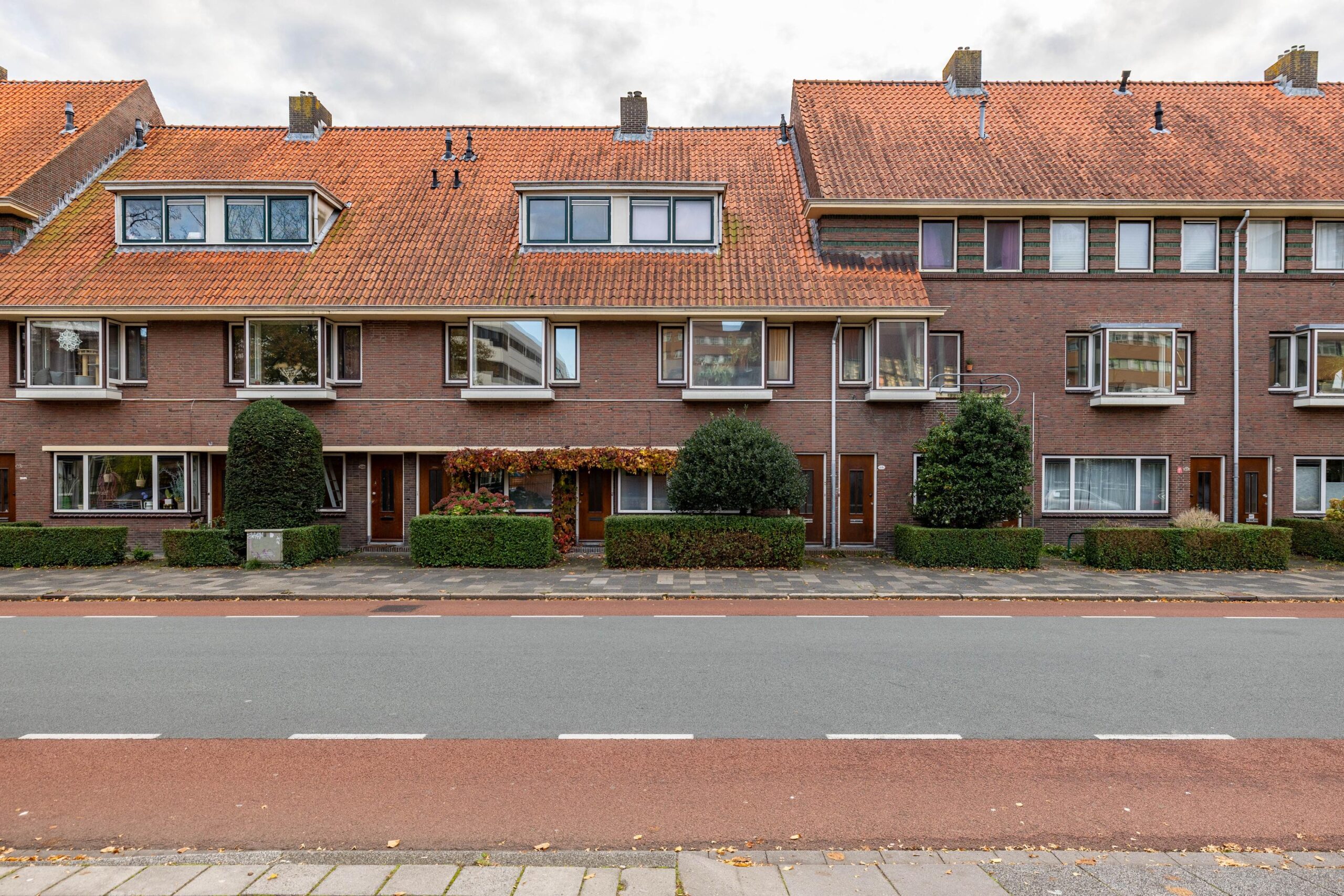 Oostersingel 142 A - Gallery item 9