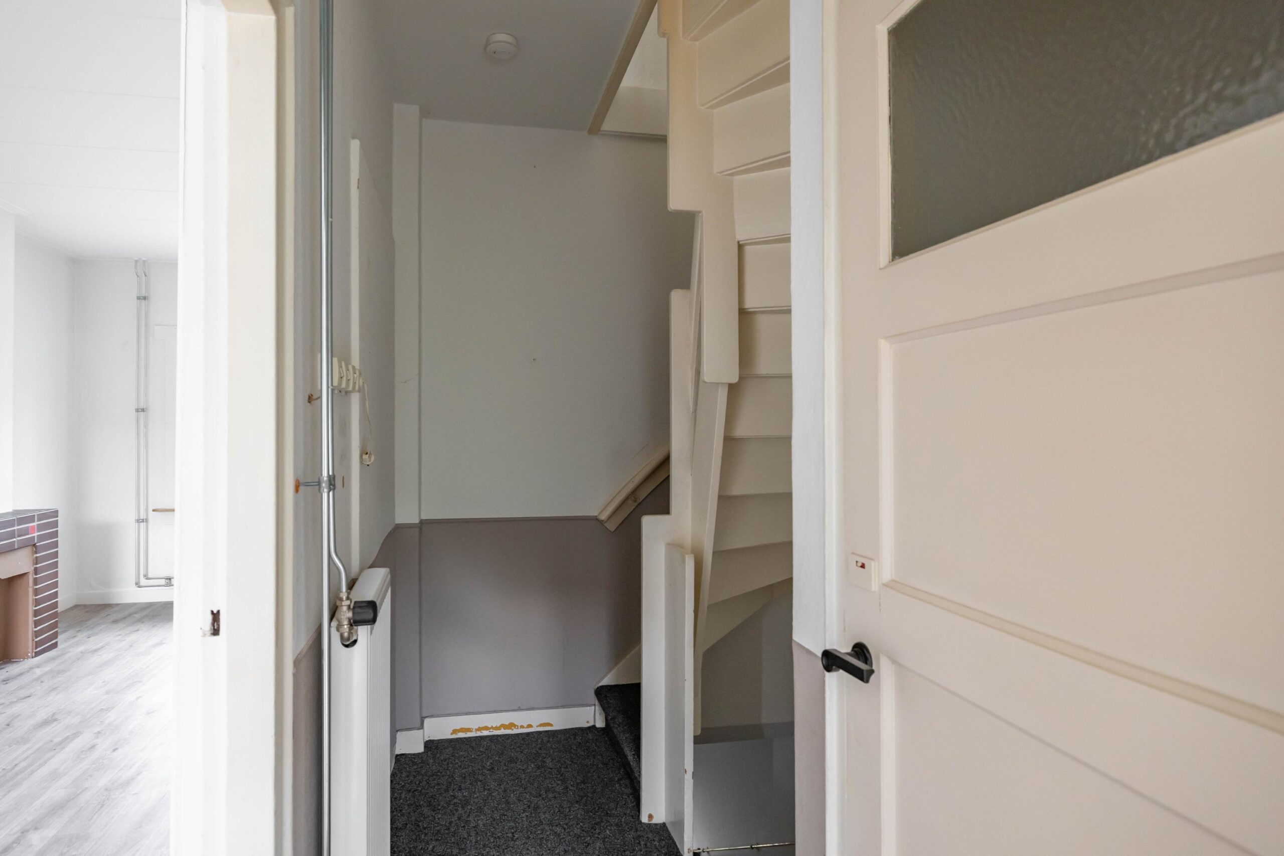 Oostersingel 142 A - Gallery item 13