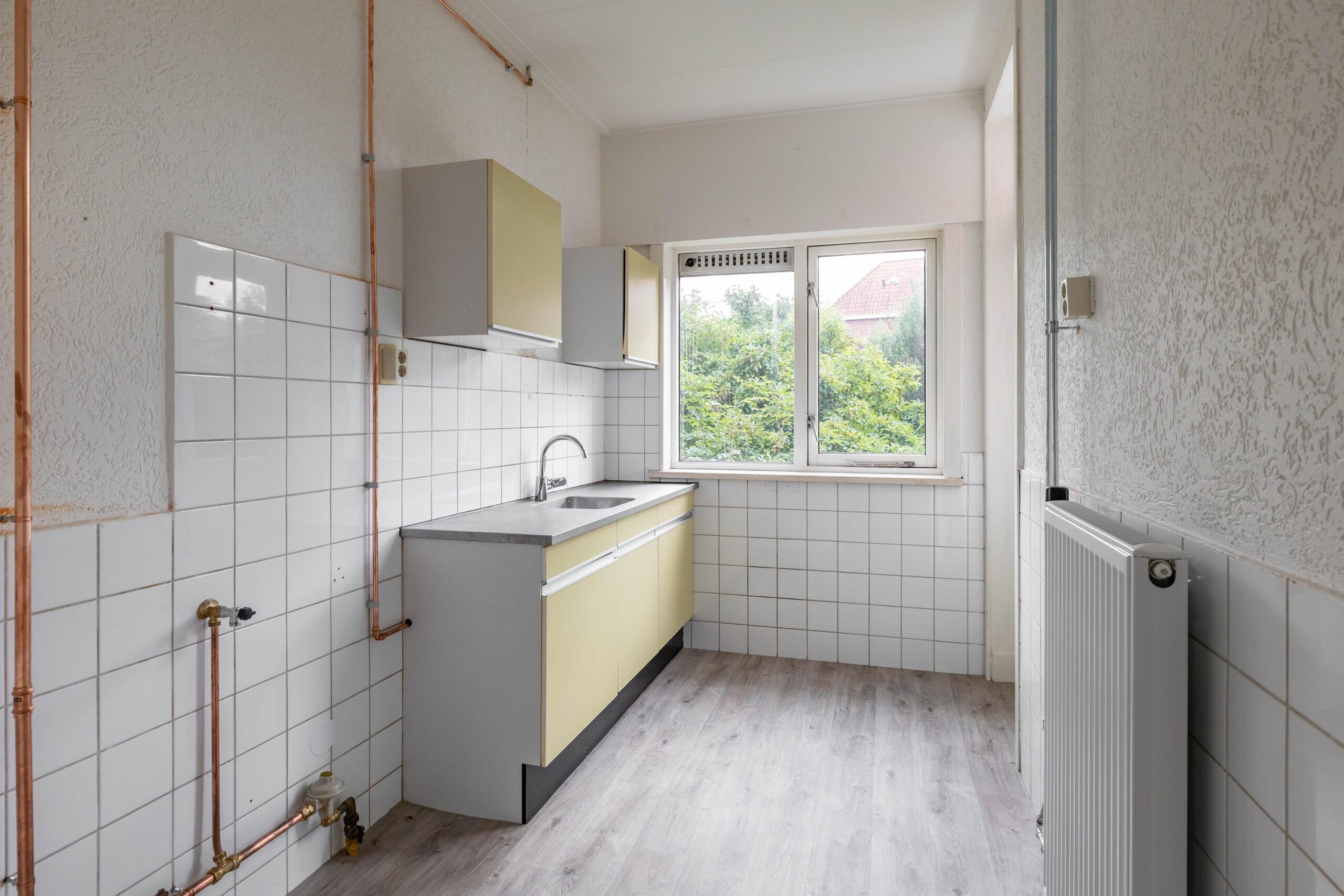 Oostersingel 142 A - Gallery item 20