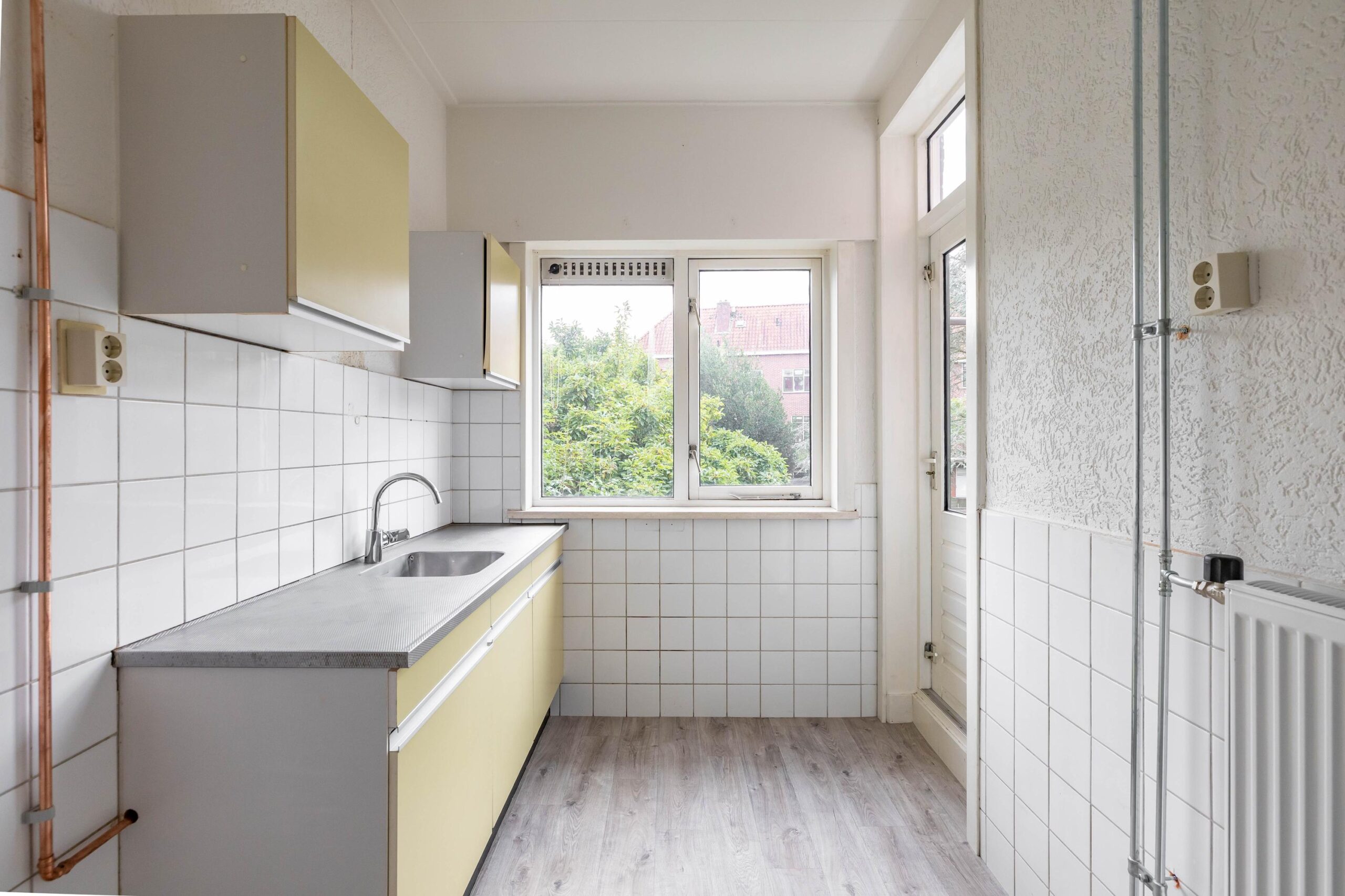 Oostersingel 142 A - Gallery item 4