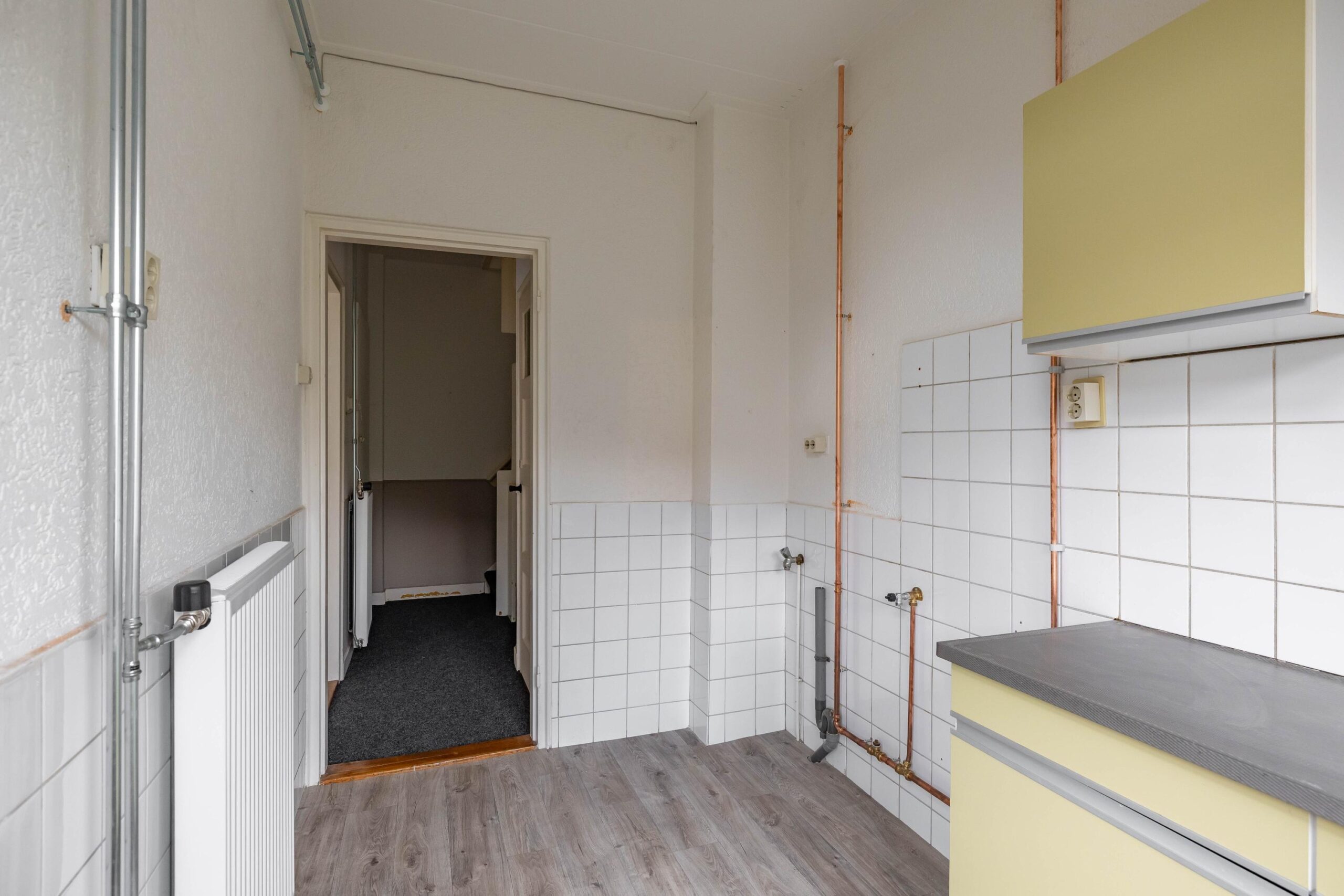 Oostersingel 142 A - Gallery item 25