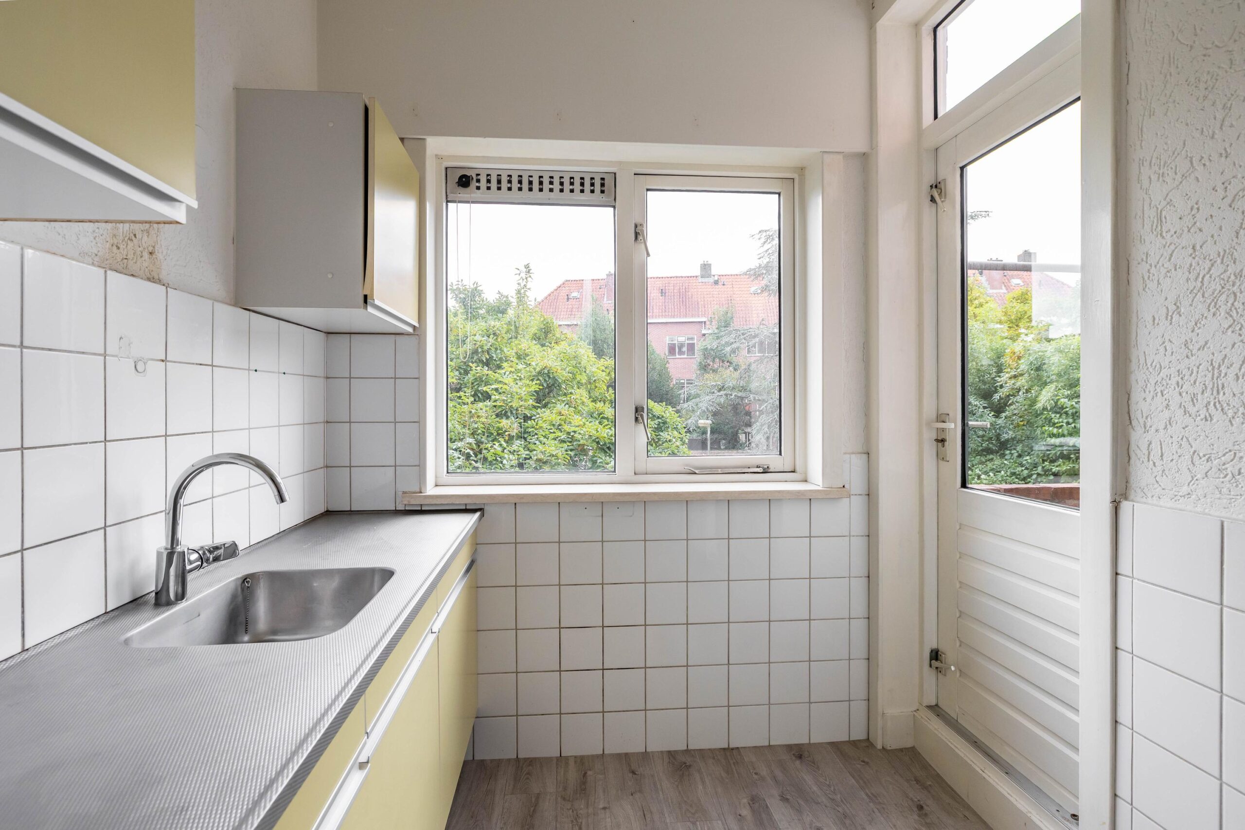 Oostersingel 142 A - Gallery item 21