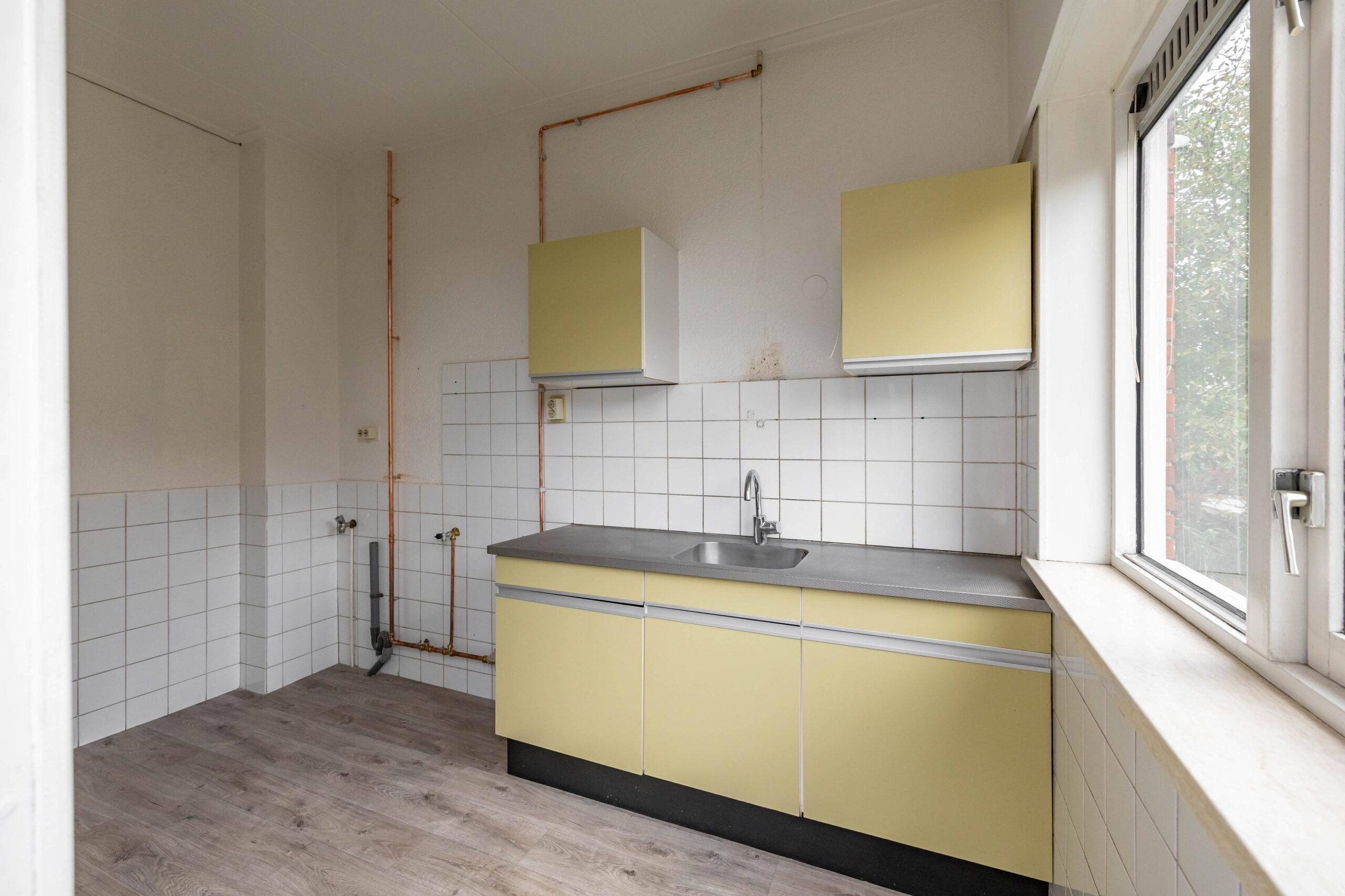 Oostersingel 142 A - Gallery item 24