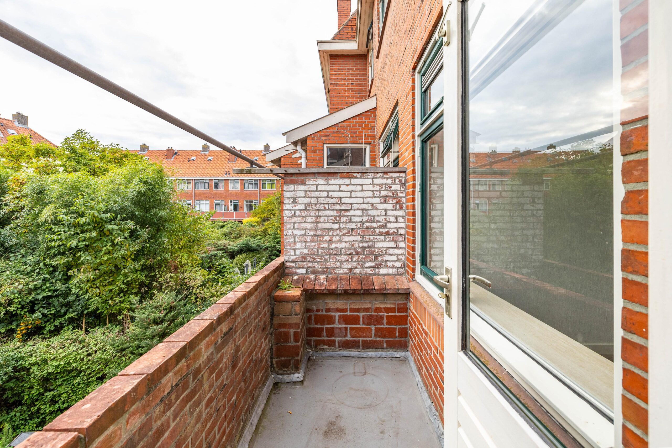 Oostersingel 142 A - Gallery item 22