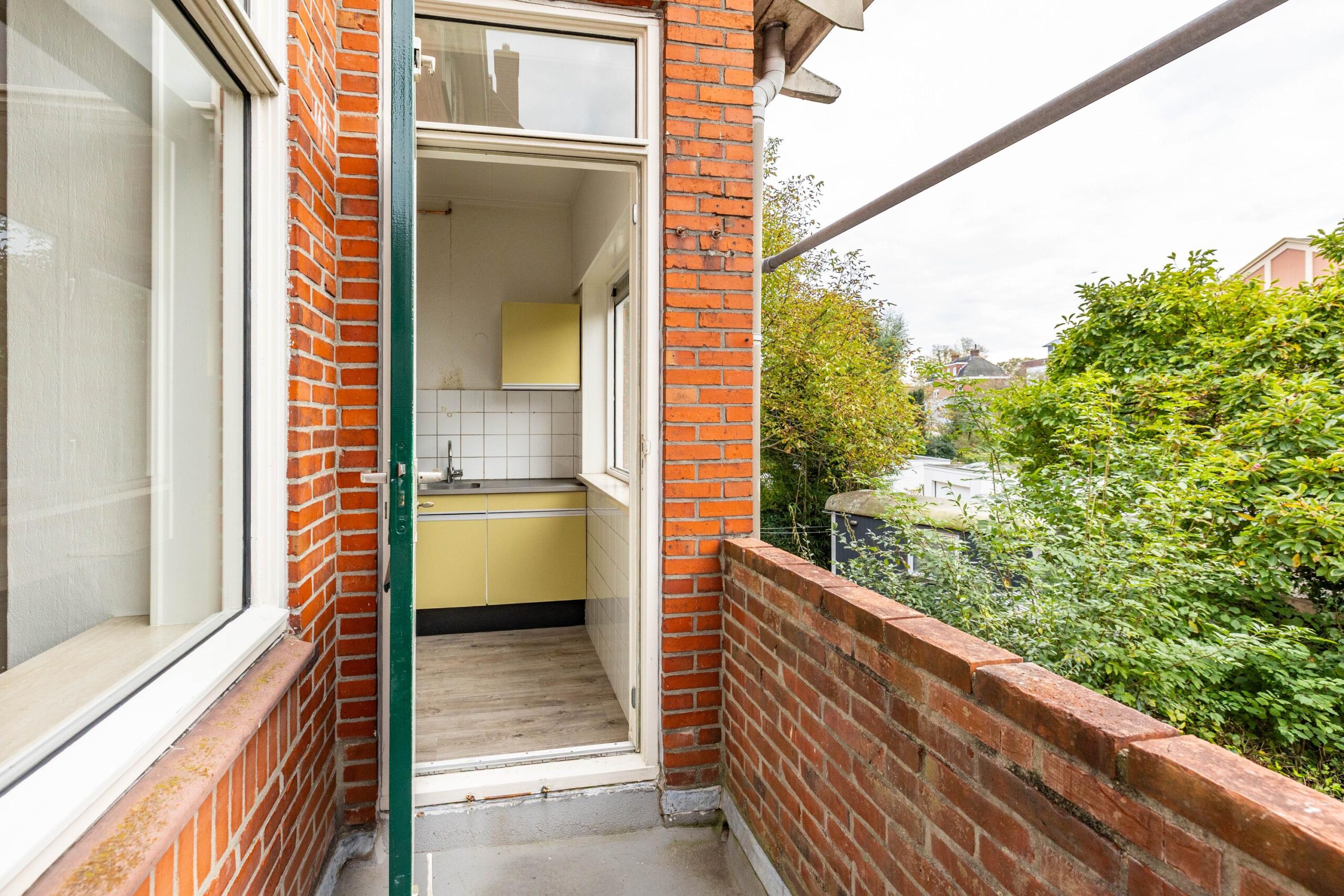 Oostersingel 142 A - Gallery item 23