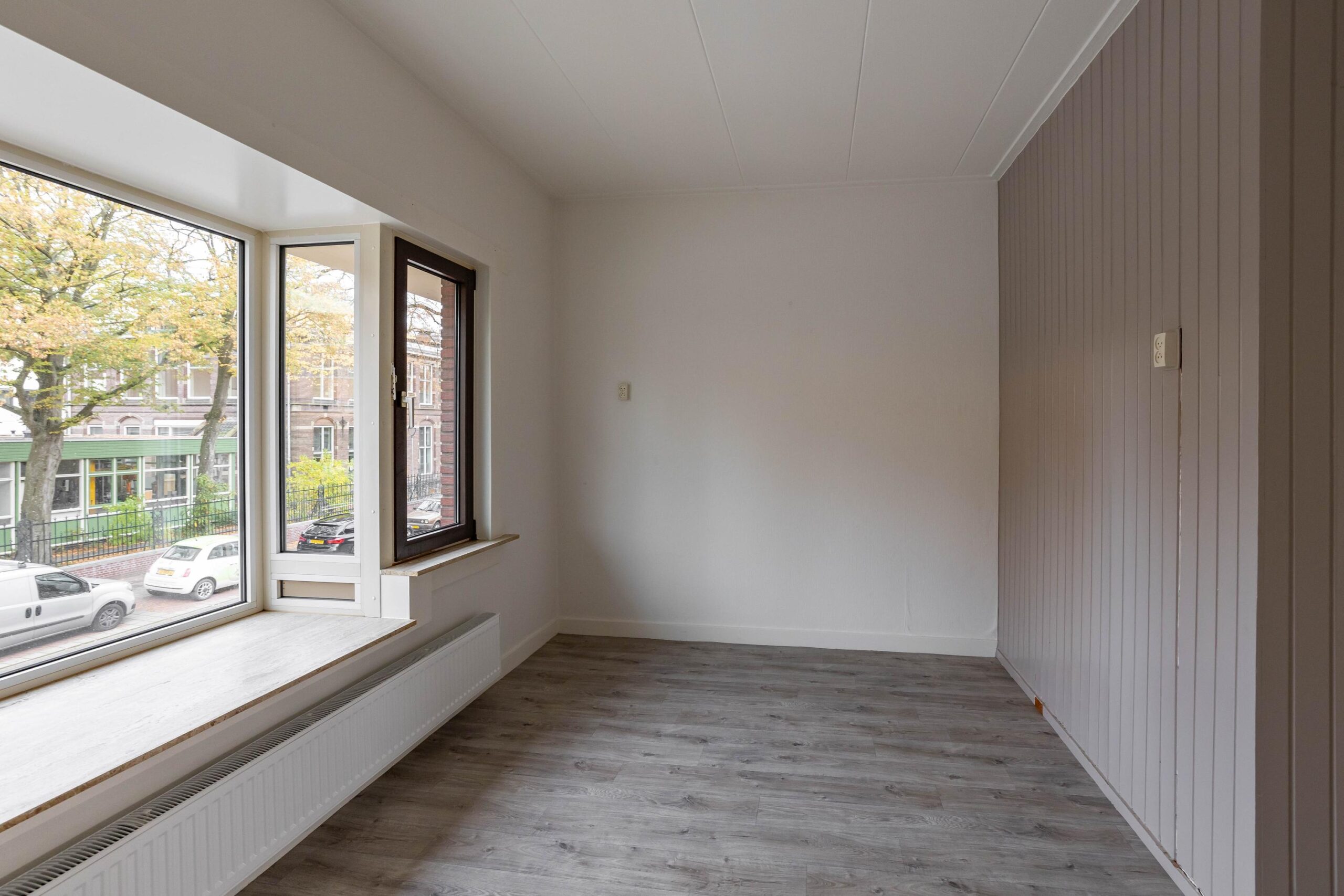 Oostersingel 142 A - Gallery item 15