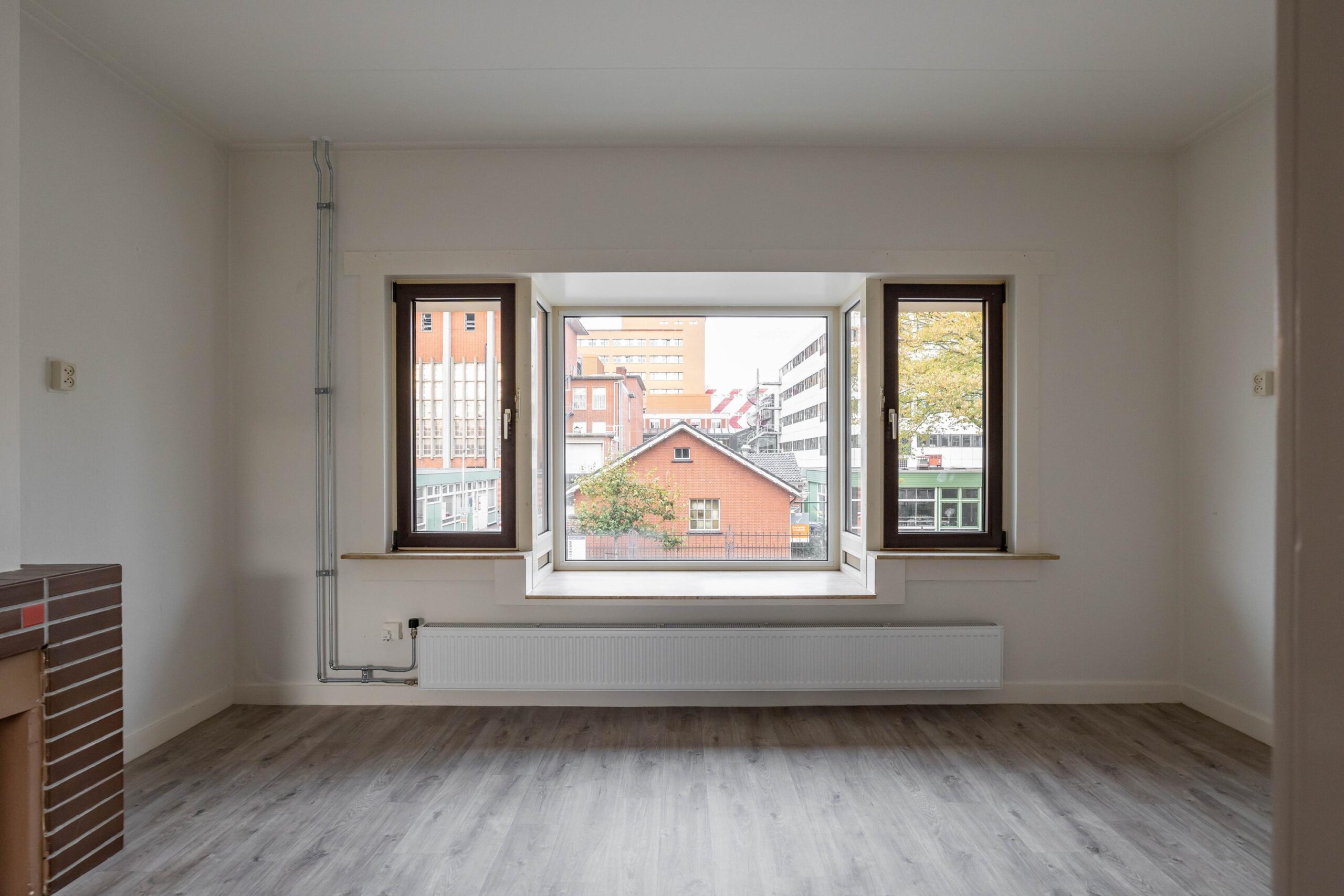 Oostersingel 142 A - Gallery item 16