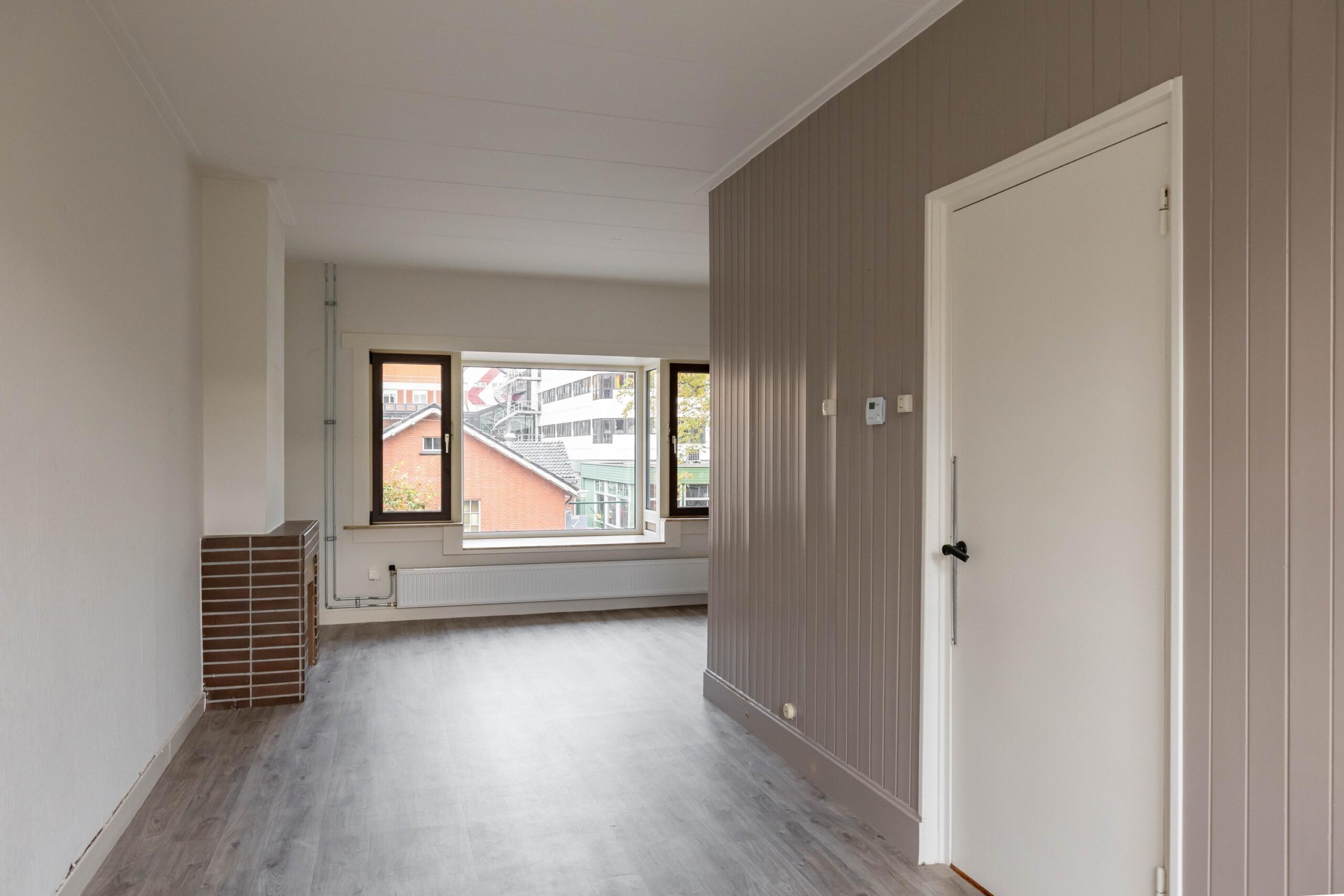 Oostersingel 142 A - Gallery item 14