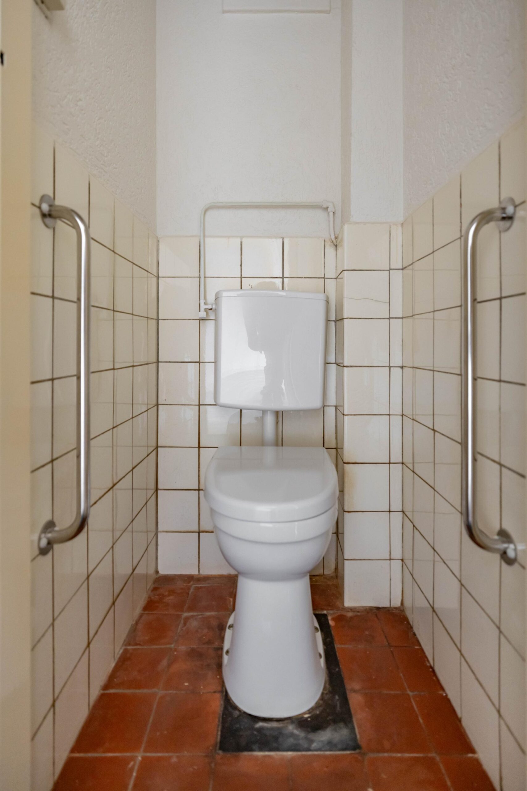 Oostersingel 142 A - Gallery item 26