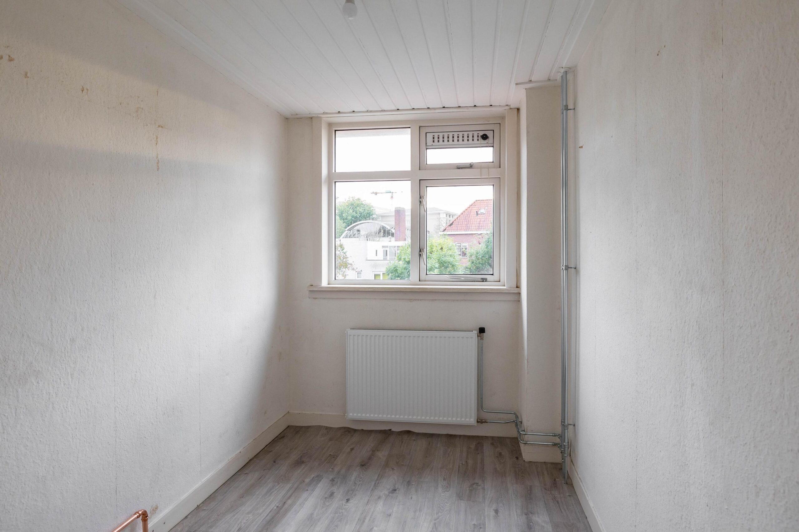 Oostersingel 142 A - Gallery item 30