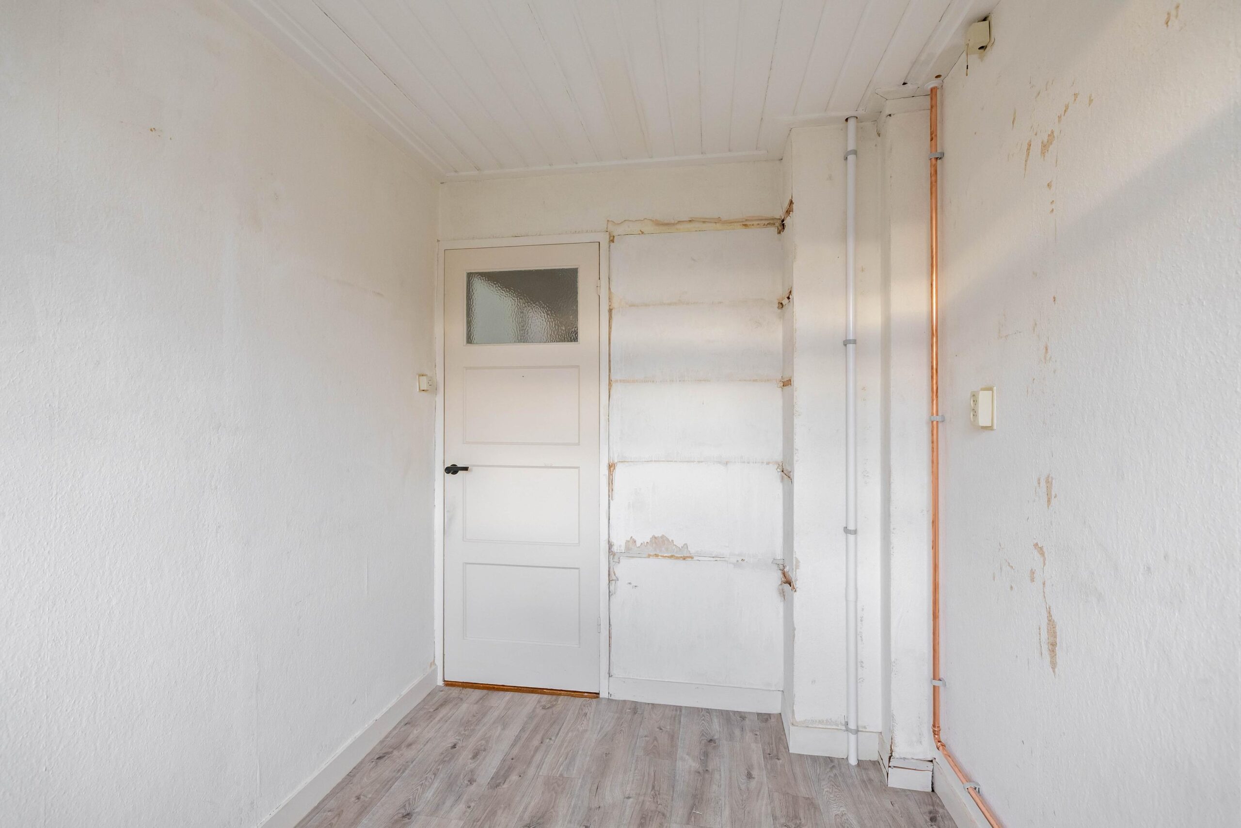 Oostersingel 142 A - Gallery item 31