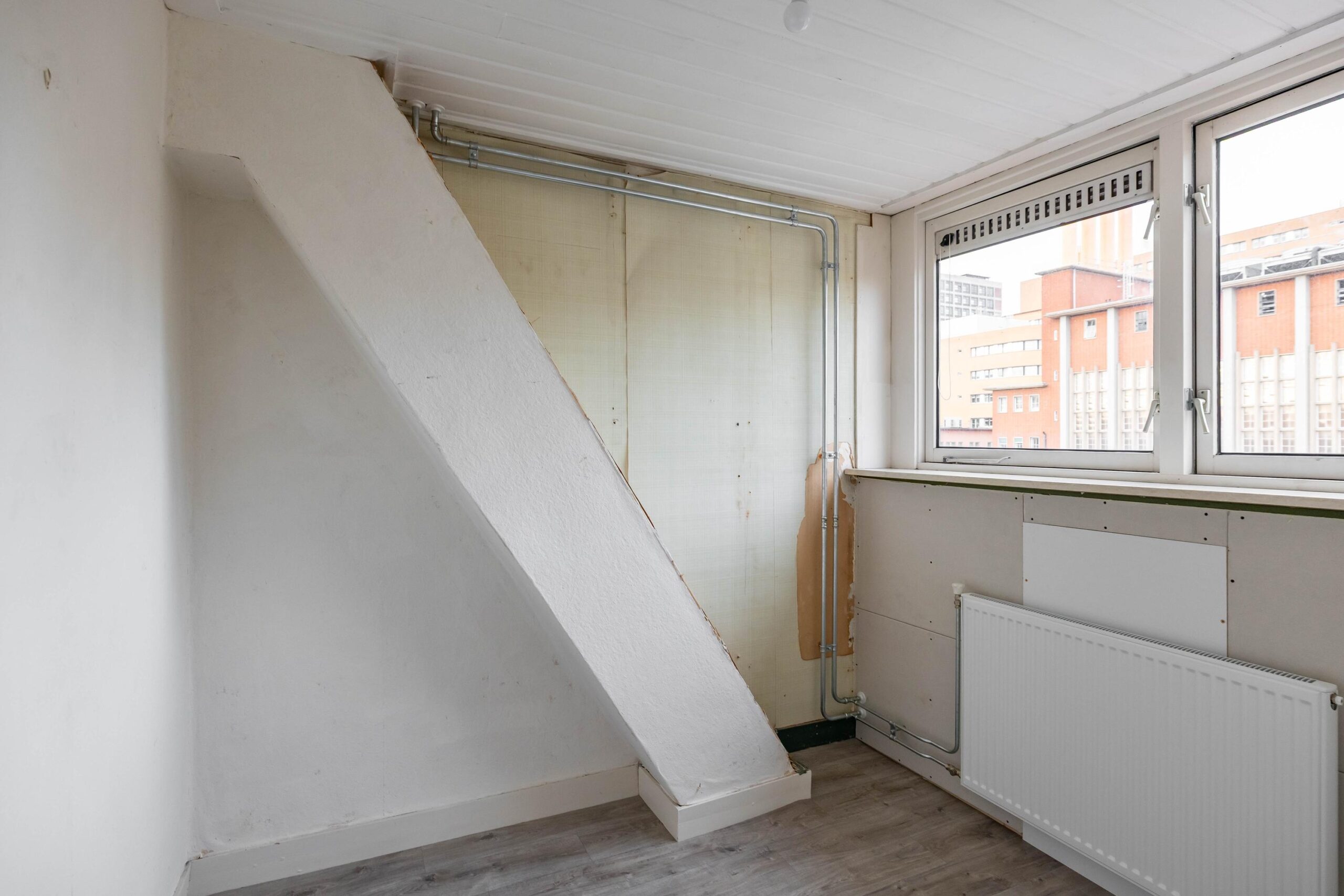 Oostersingel 142 A - Gallery item 32