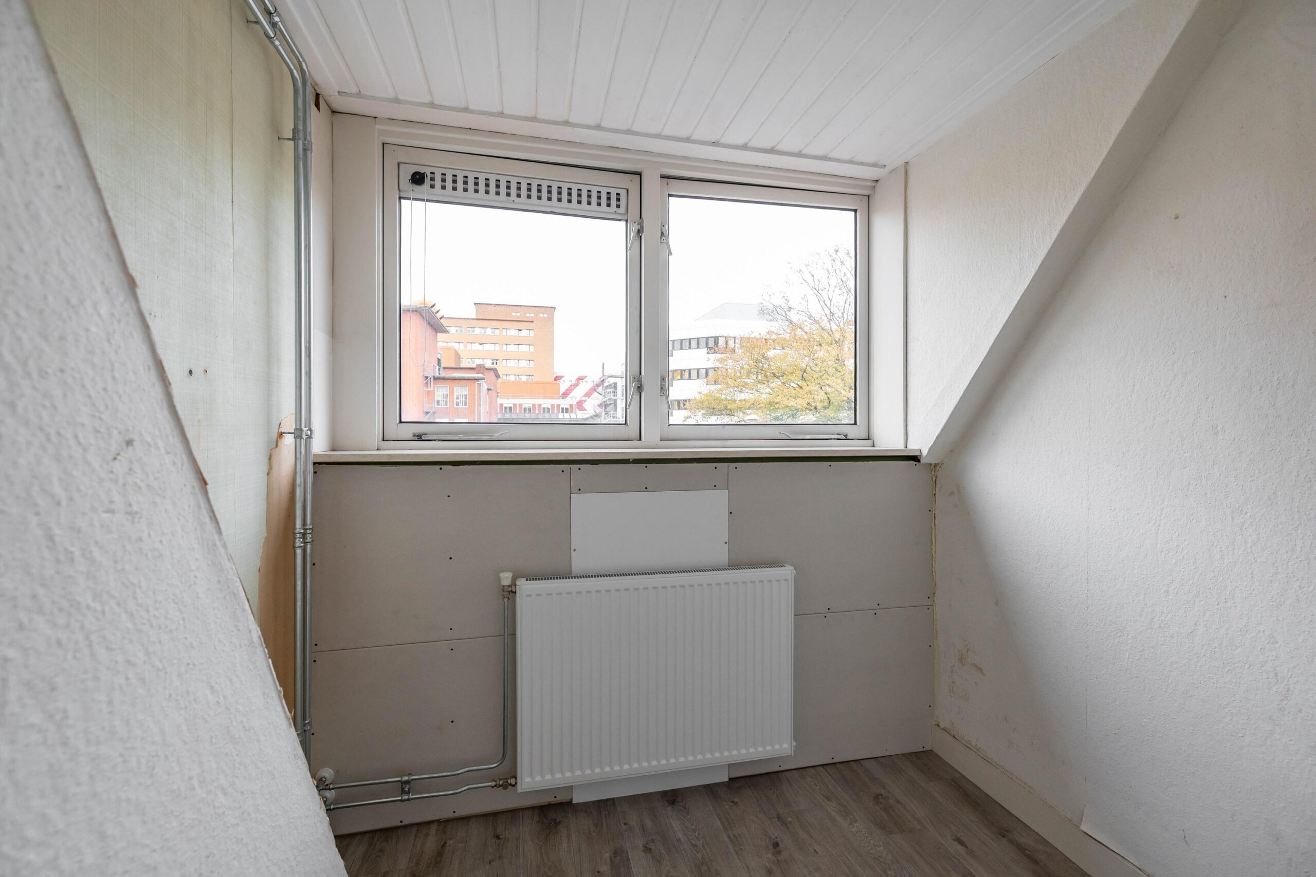 Oostersingel 142 A - Gallery item 33