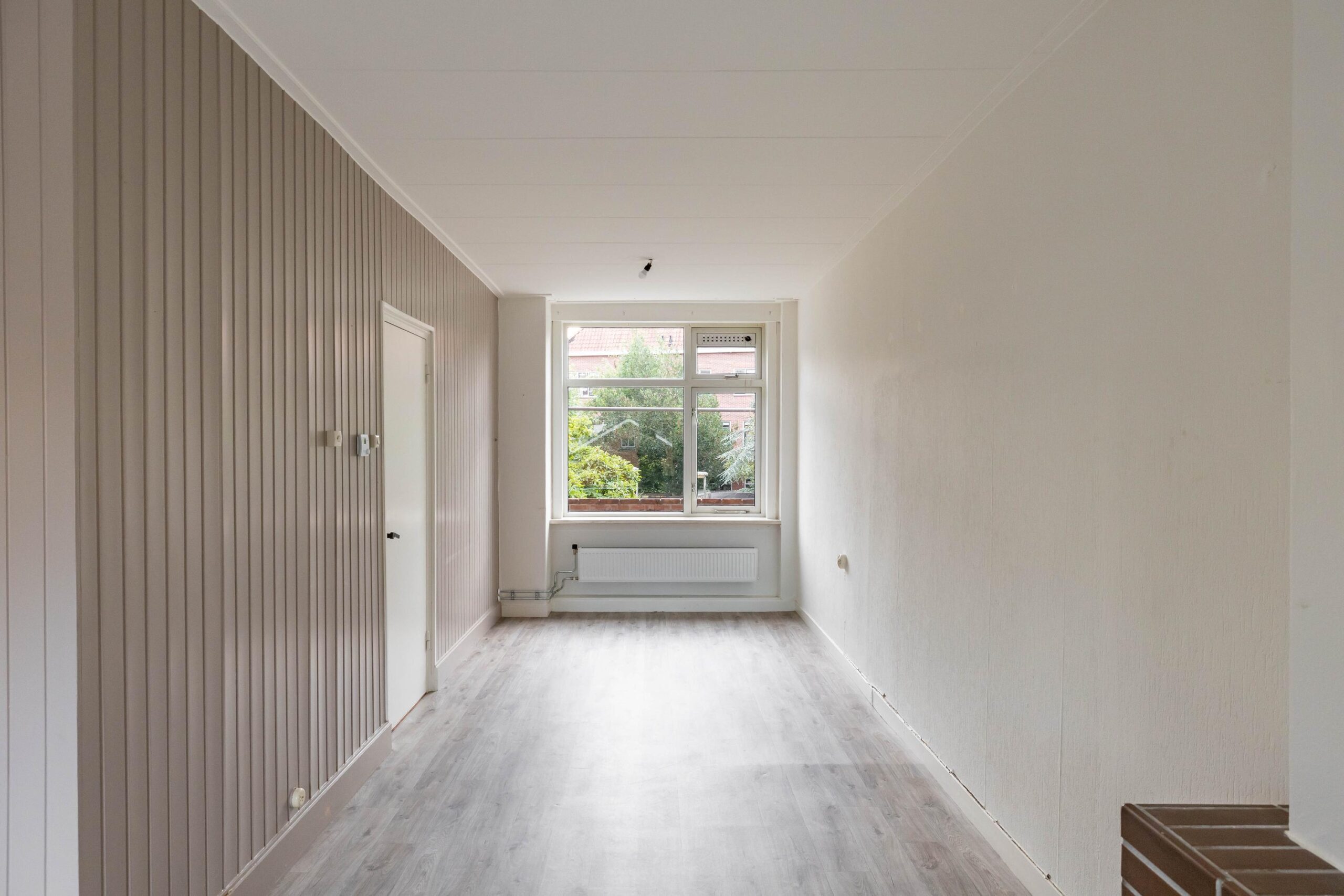 Oostersingel 142 A - Gallery item 19