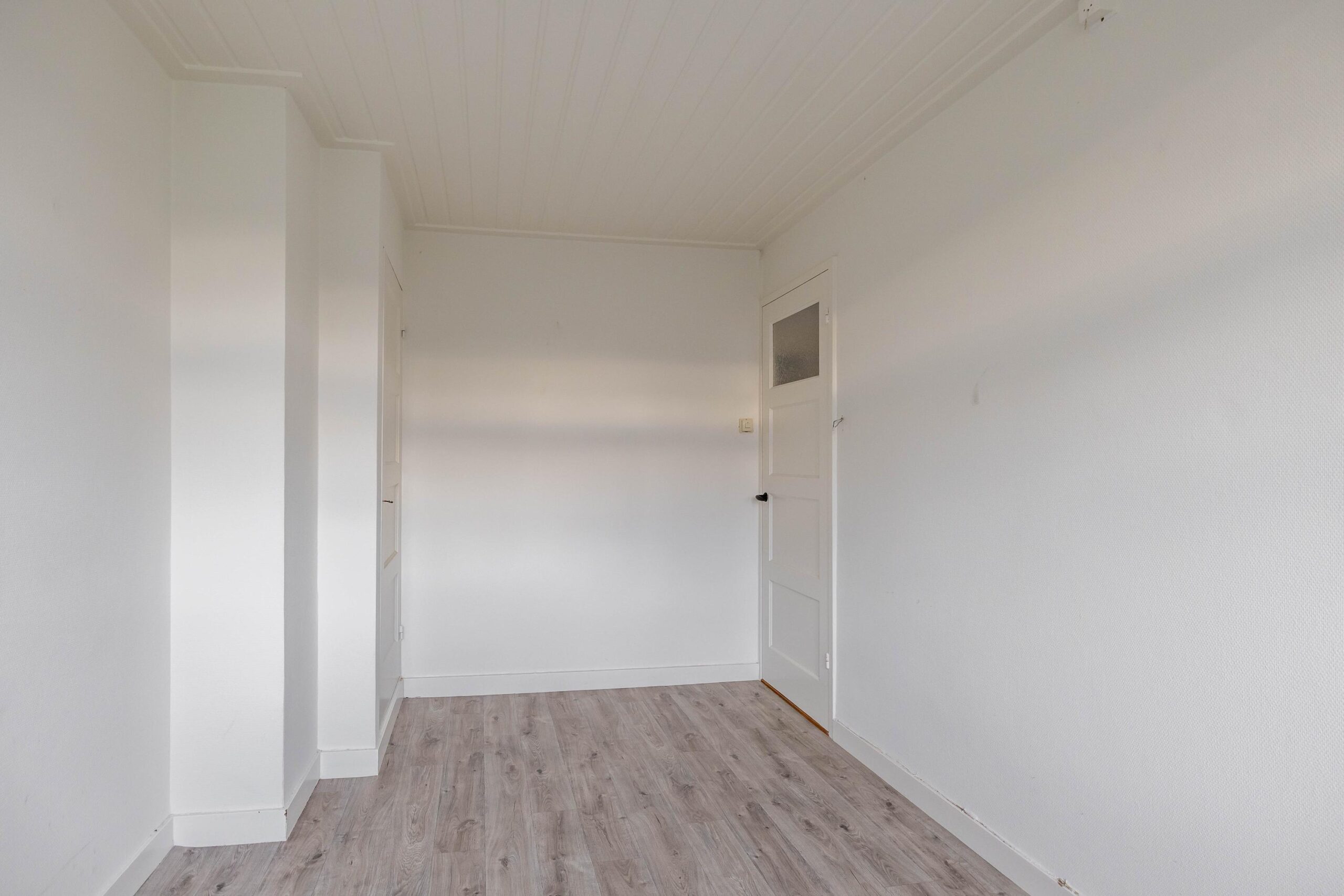 Oostersingel 142 A - Gallery item 29