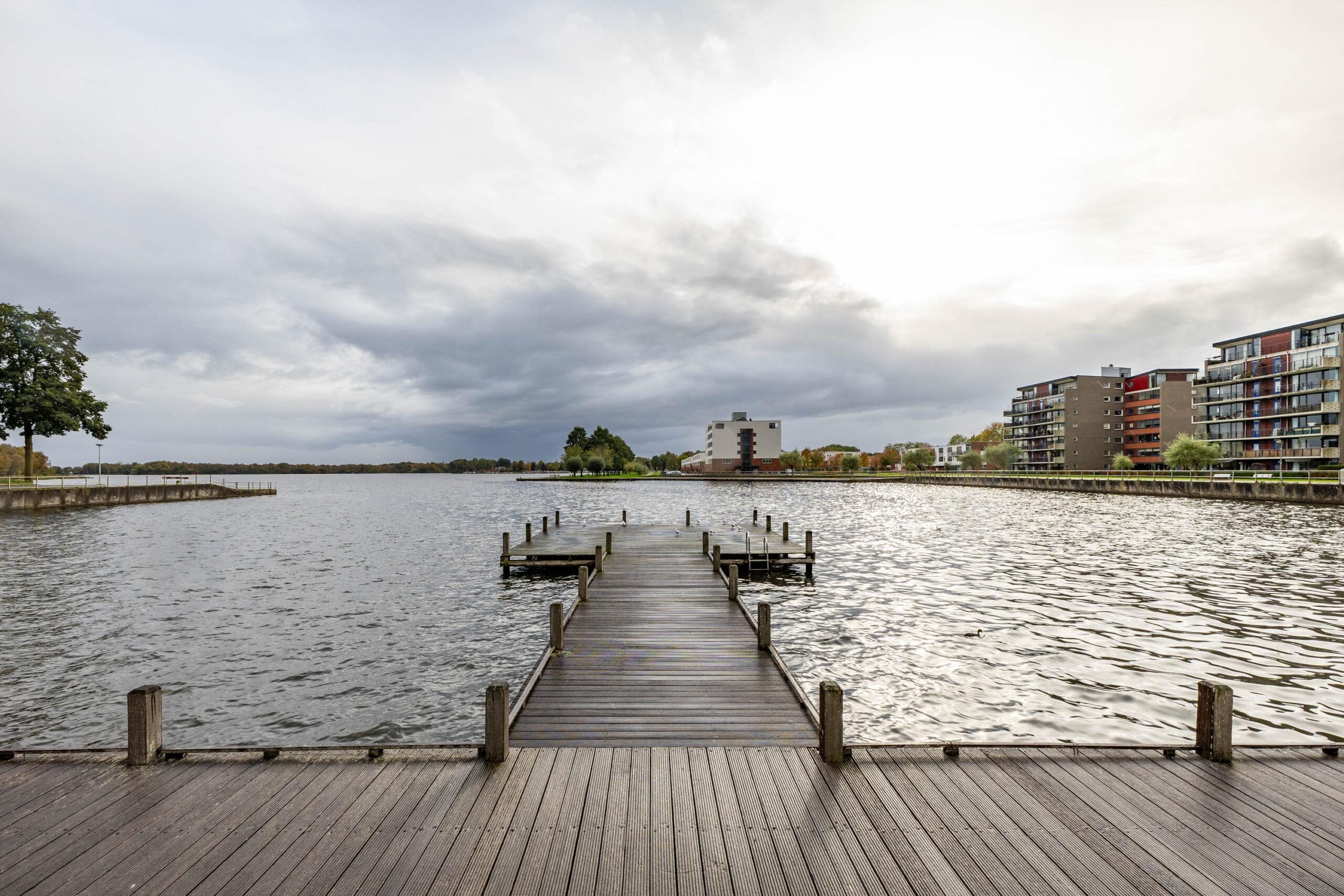 W. Dreesstraat 42 - Gallery item 11