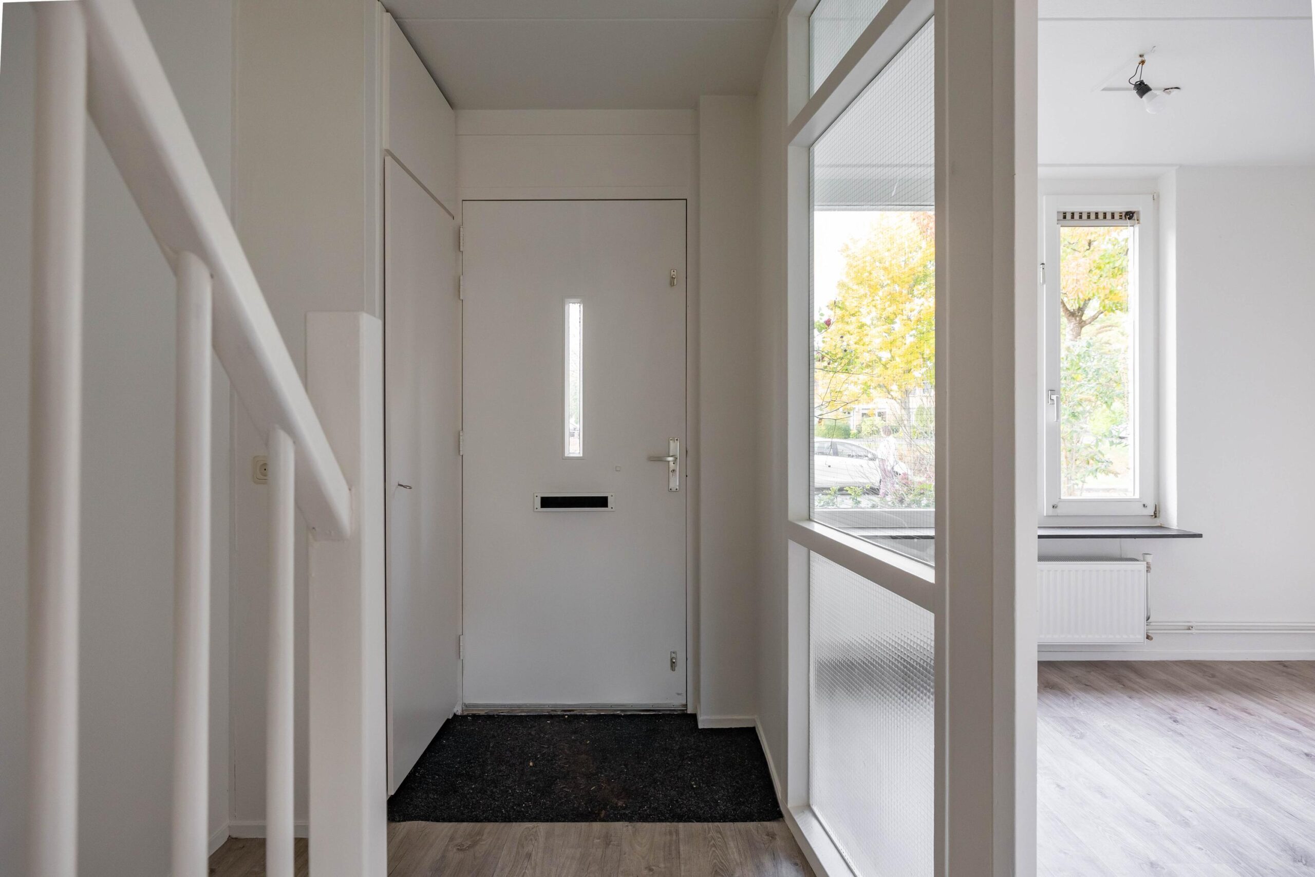 W. Dreesstraat 42 - Gallery item 18