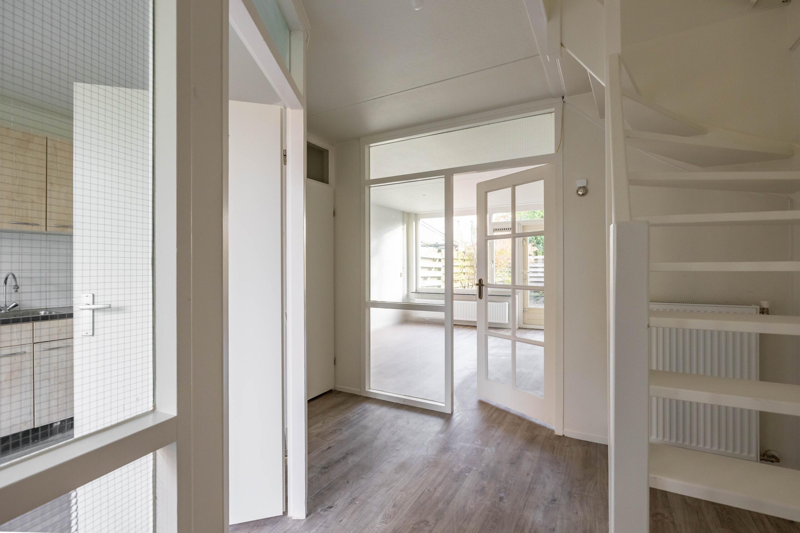 W. Dreesstraat 42 - Gallery item 23