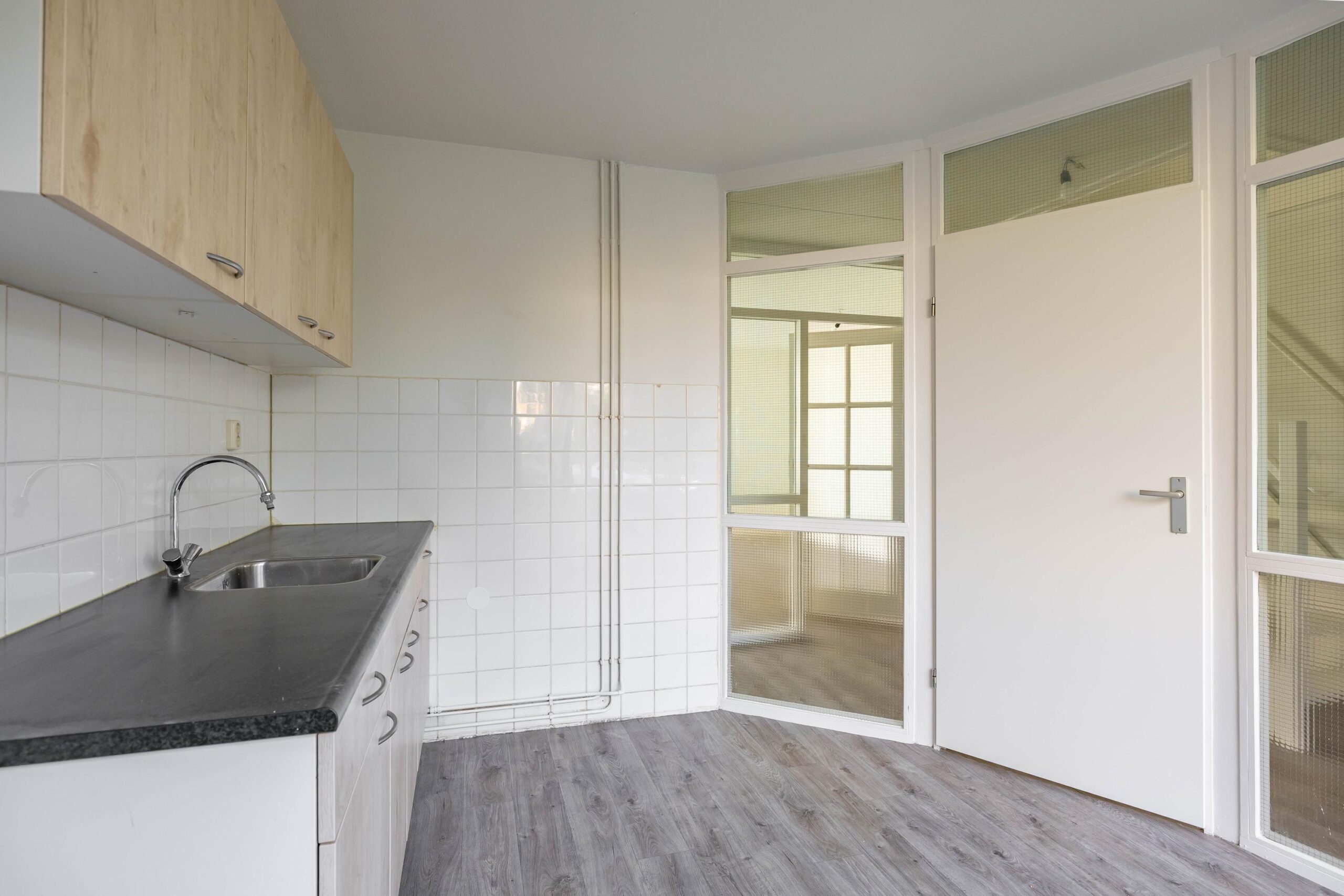 W. Dreesstraat 42 - Gallery item 21