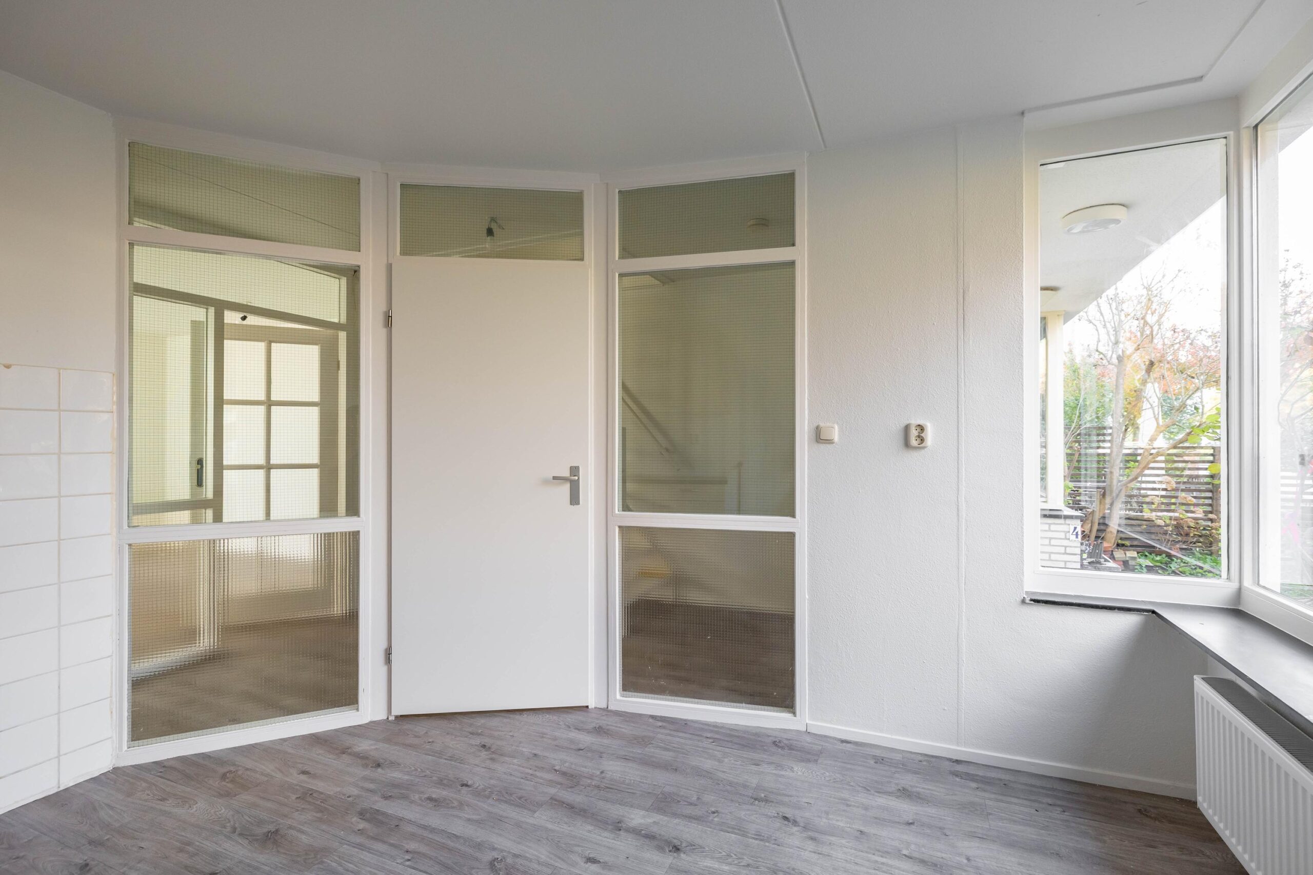 W. Dreesstraat 42 - Gallery item 22