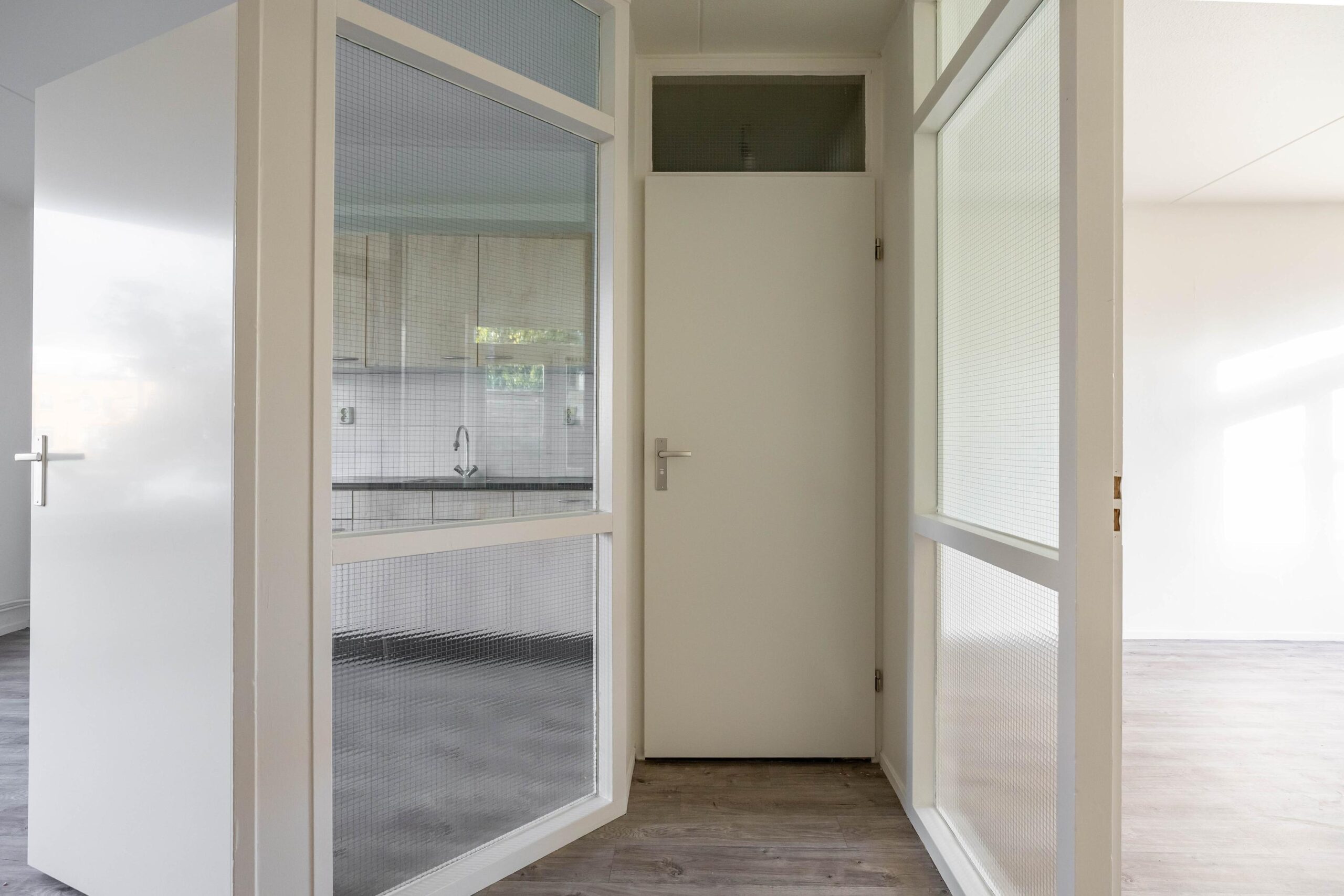 W. Dreesstraat 42 - Gallery item 24