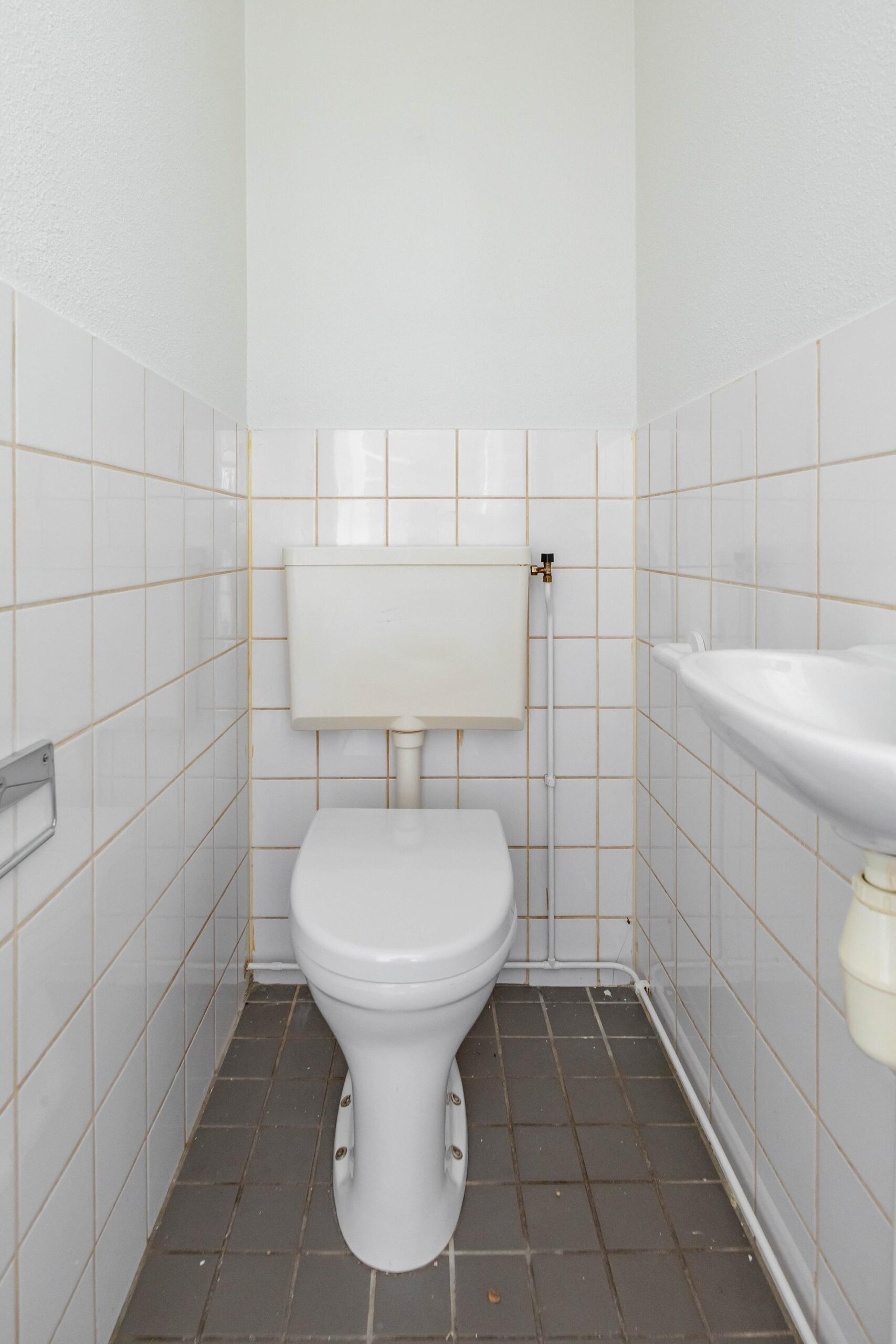 W. Dreesstraat 42 - Gallery item 25