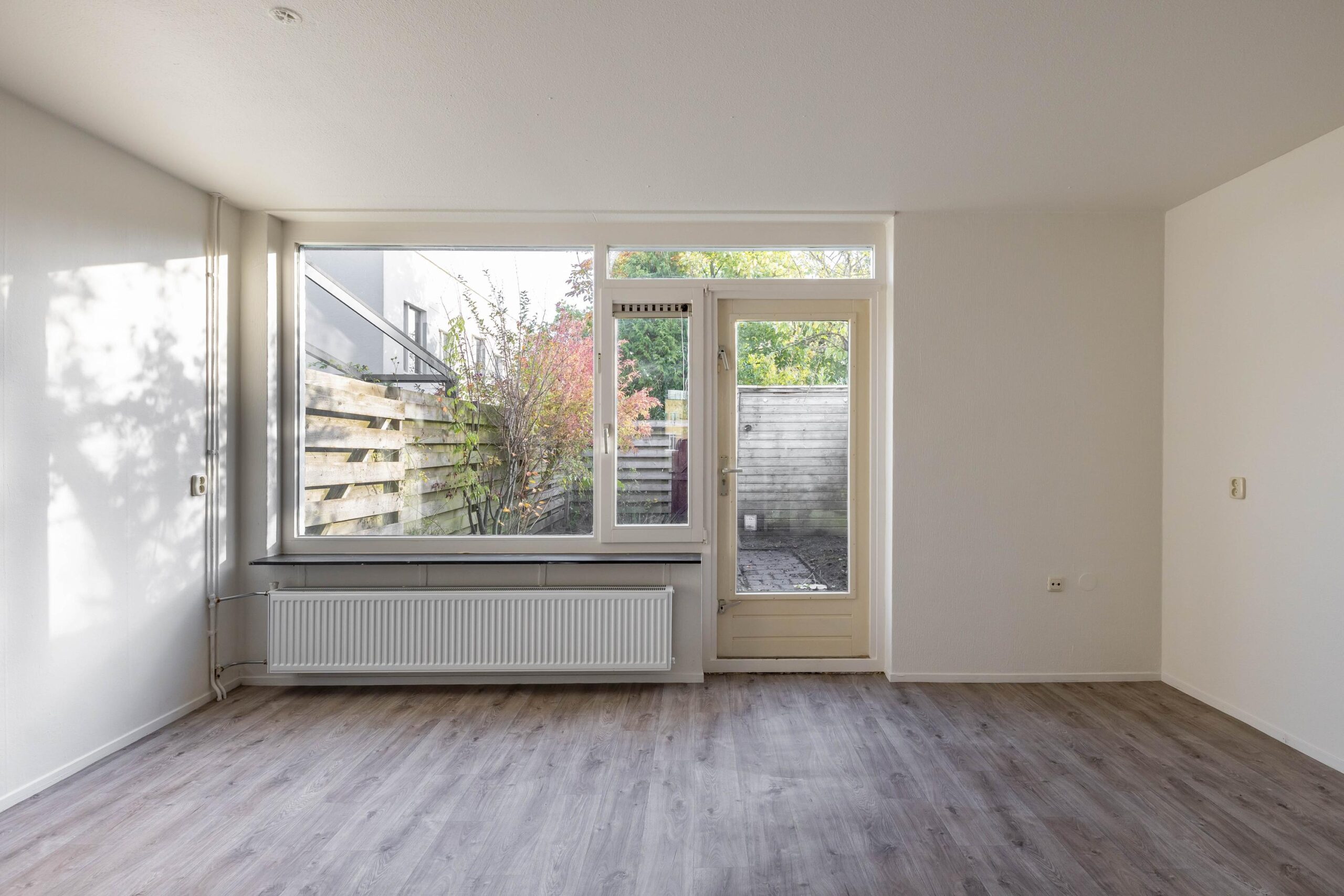 W. Dreesstraat 42 - Gallery item 30