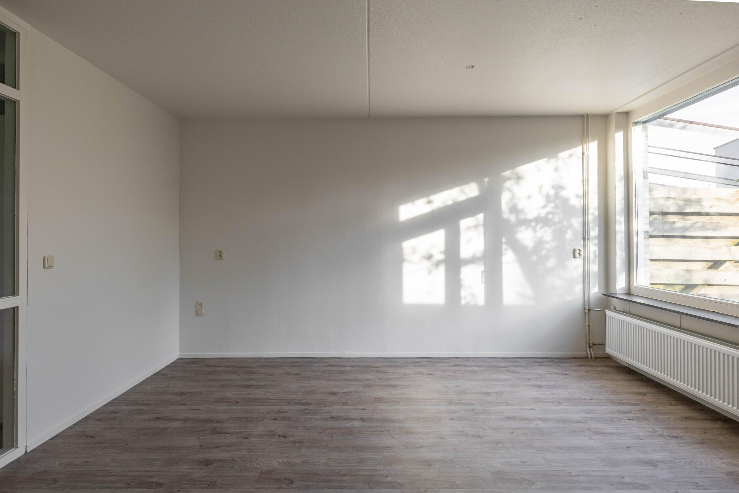 W. Dreesstraat 42 - Gallery item 29