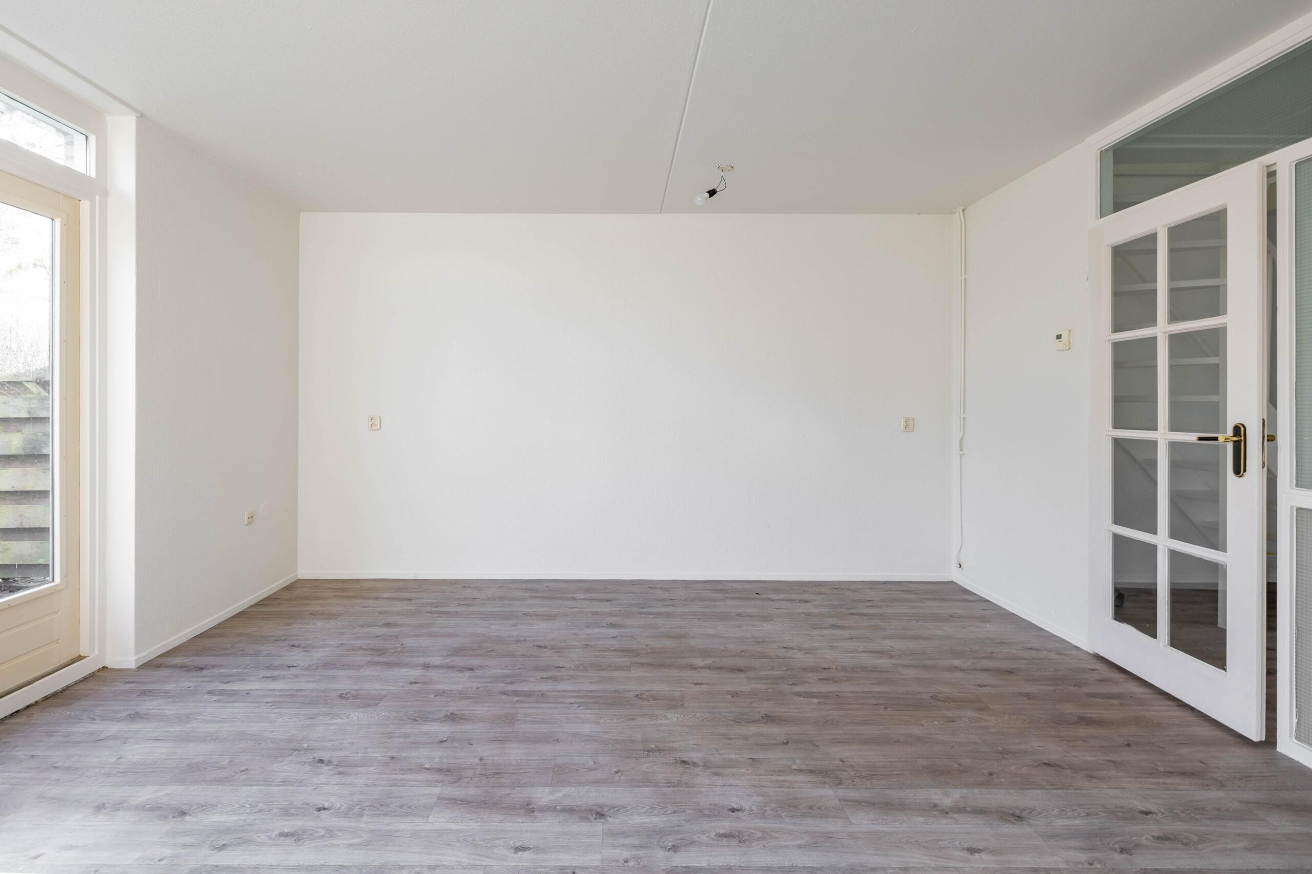 W. Dreesstraat 42 - Gallery item 31