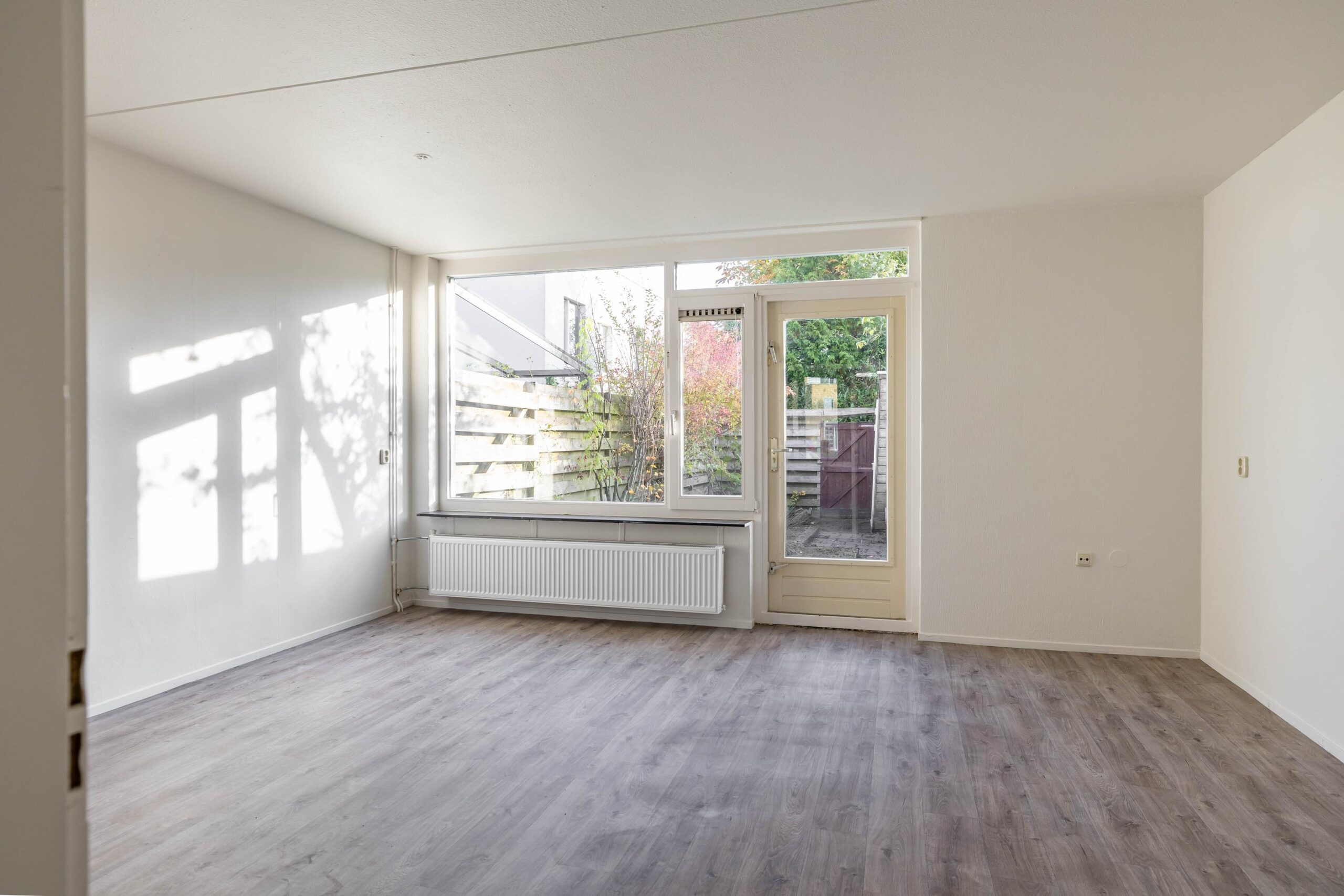 W. Dreesstraat 42 - Gallery item 27