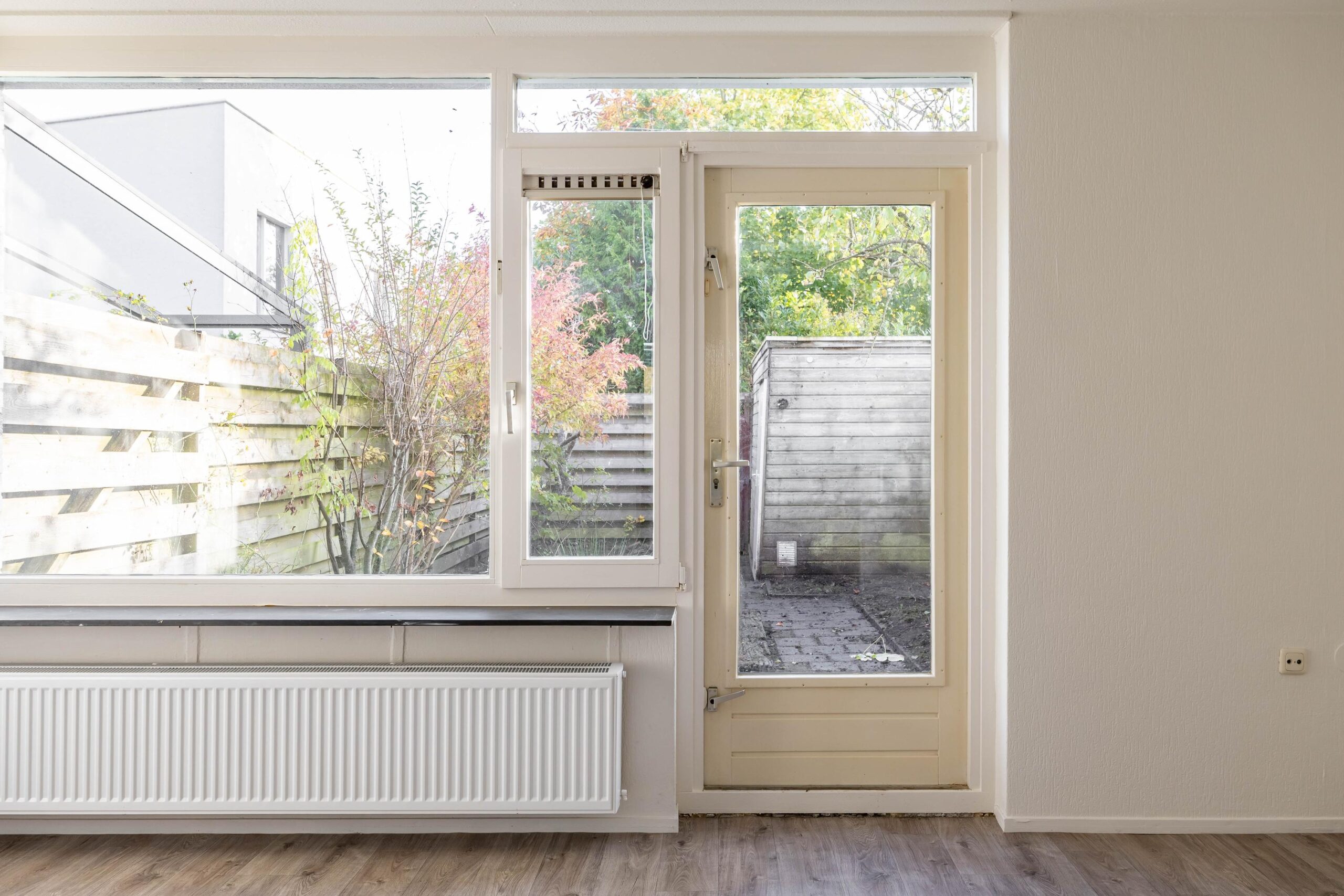 W. Dreesstraat 42 - Gallery item 32