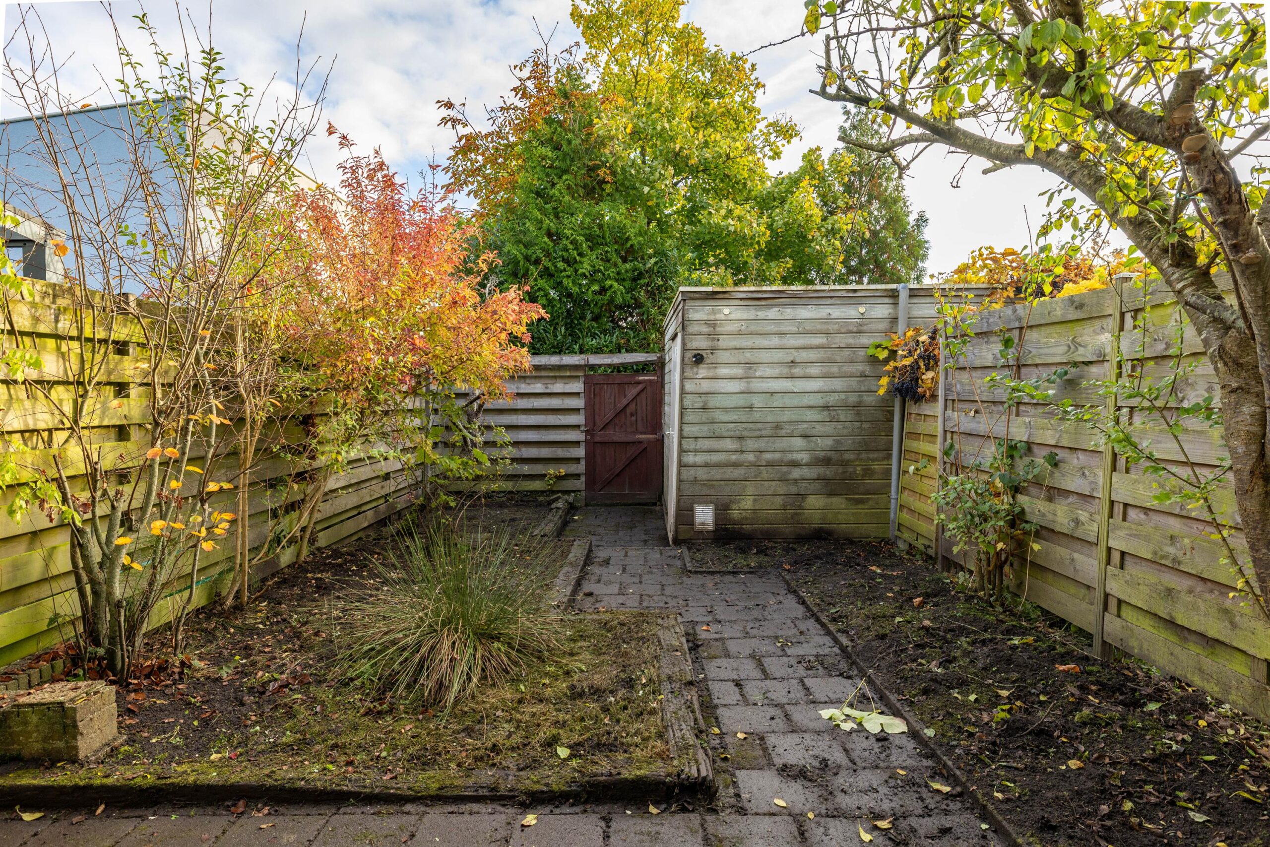 W. Dreesstraat 42 - Gallery item 33