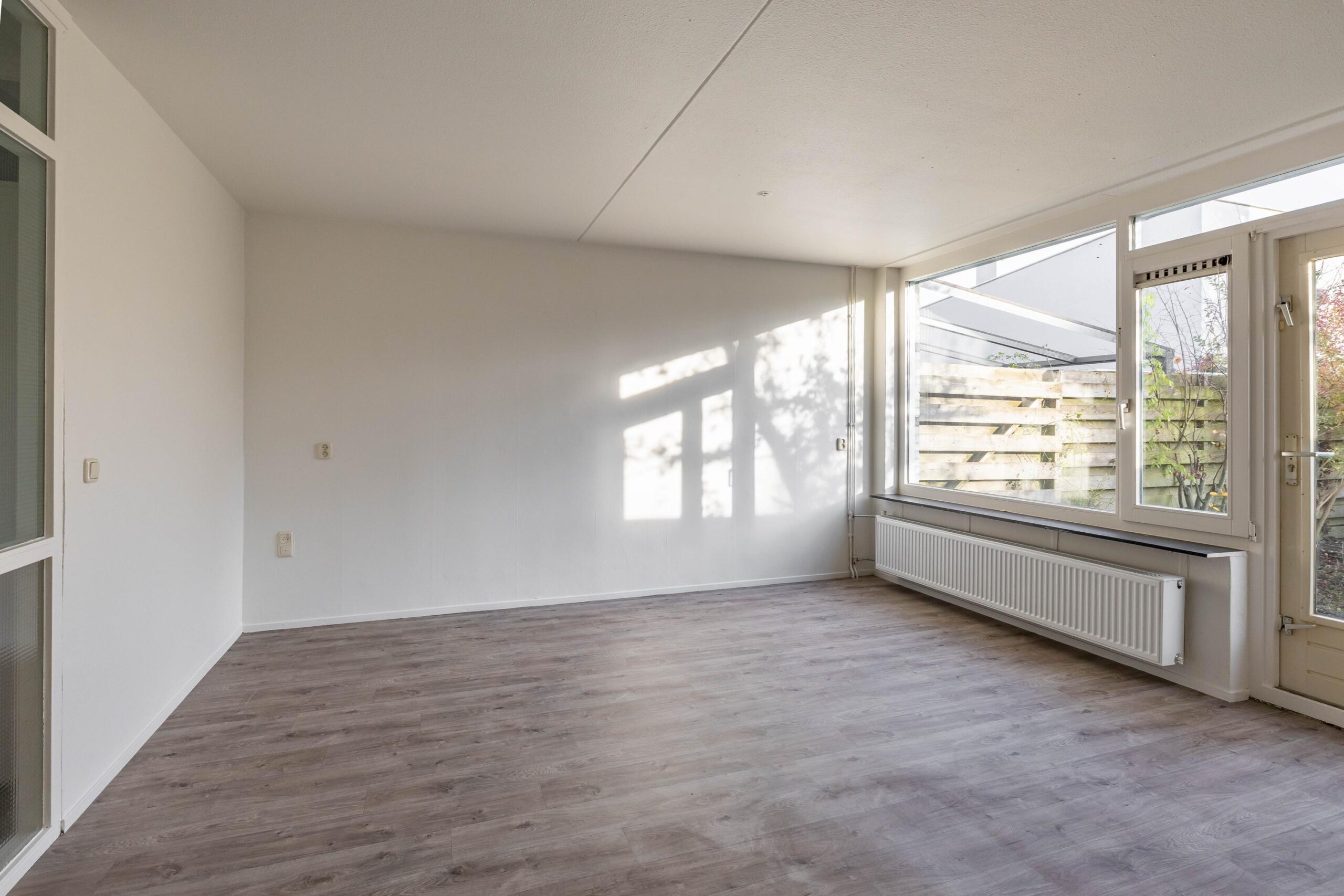 W. Dreesstraat 42 - Gallery item 28