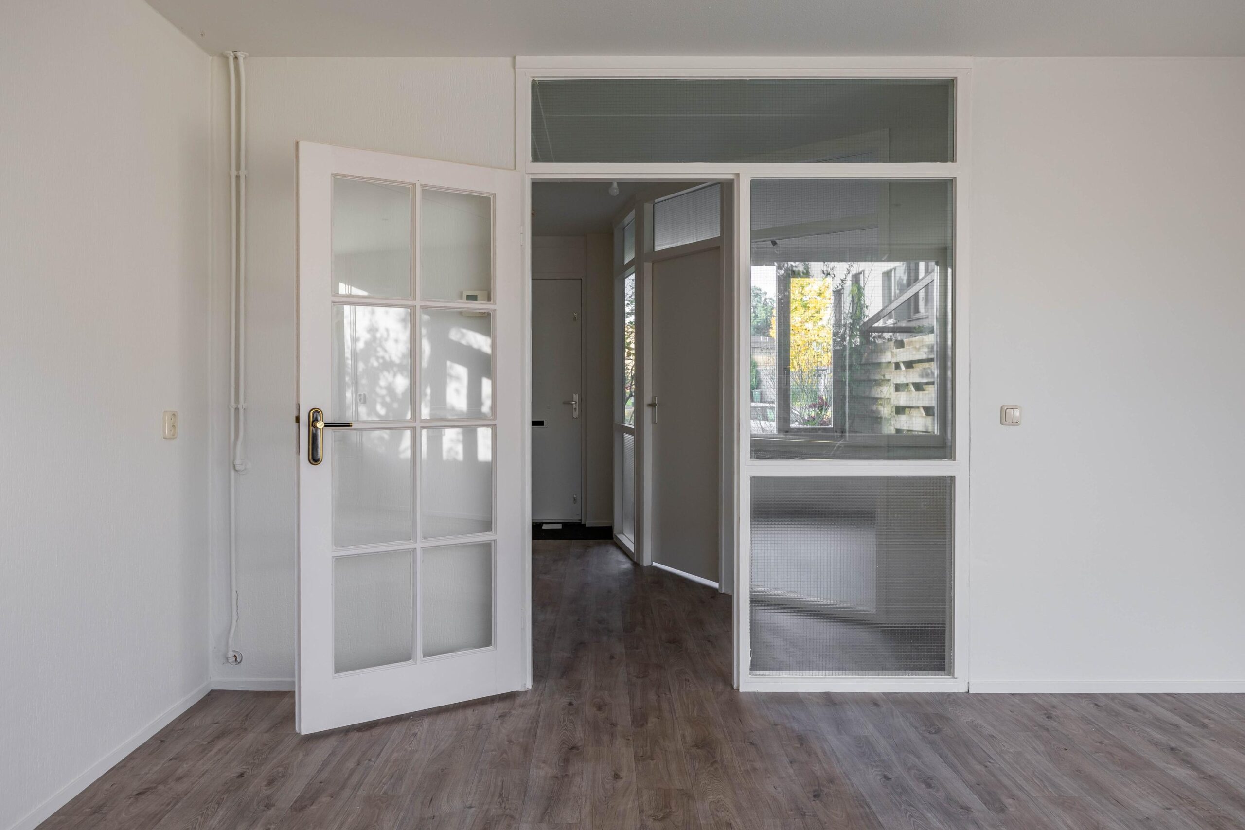 W. Dreesstraat 42 - Gallery item 35