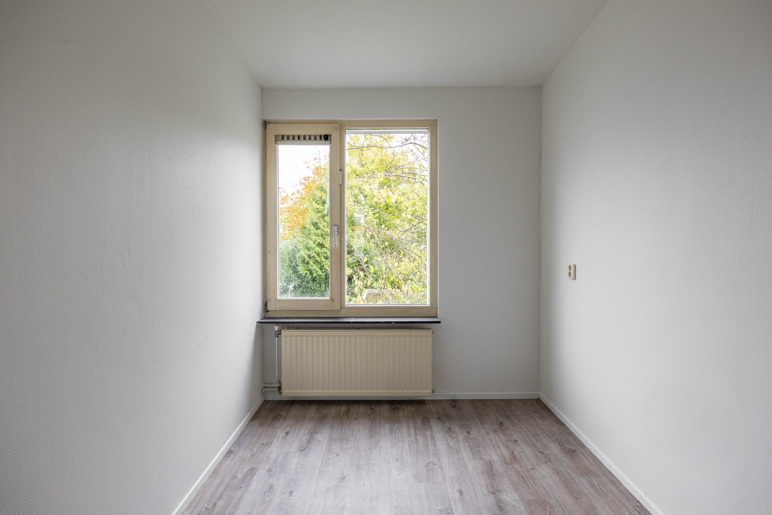 W. Dreesstraat 42 - Gallery item 40