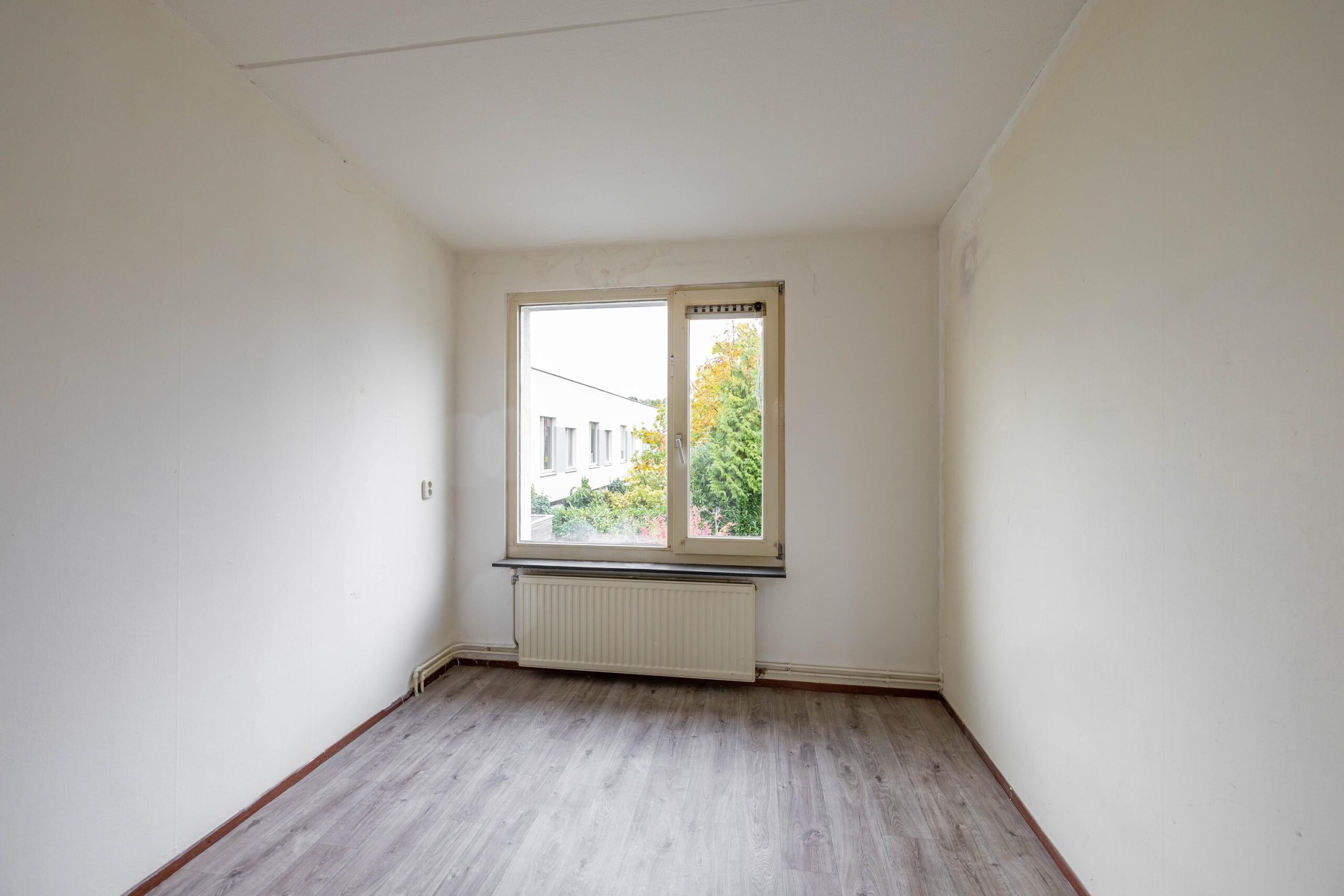 W. Dreesstraat 42 - Gallery item 42