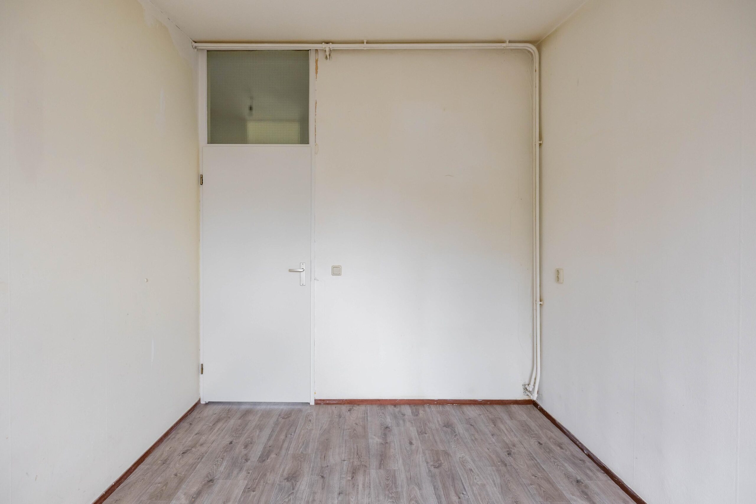 W. Dreesstraat 42 - Gallery item 43