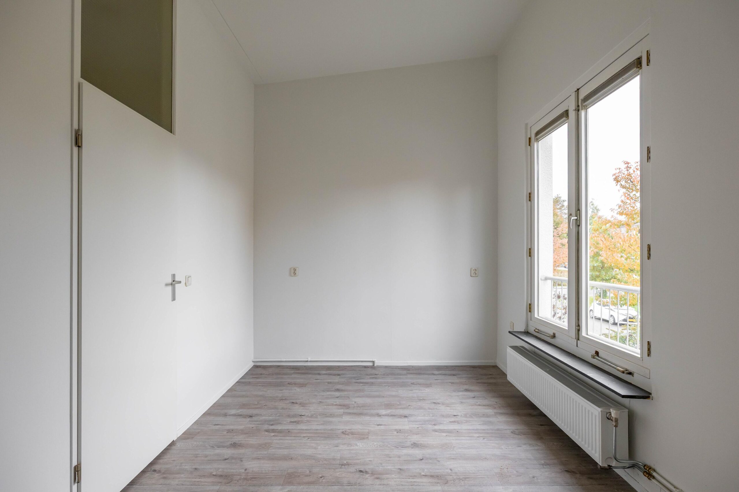 W. Dreesstraat 42 - Gallery item 39