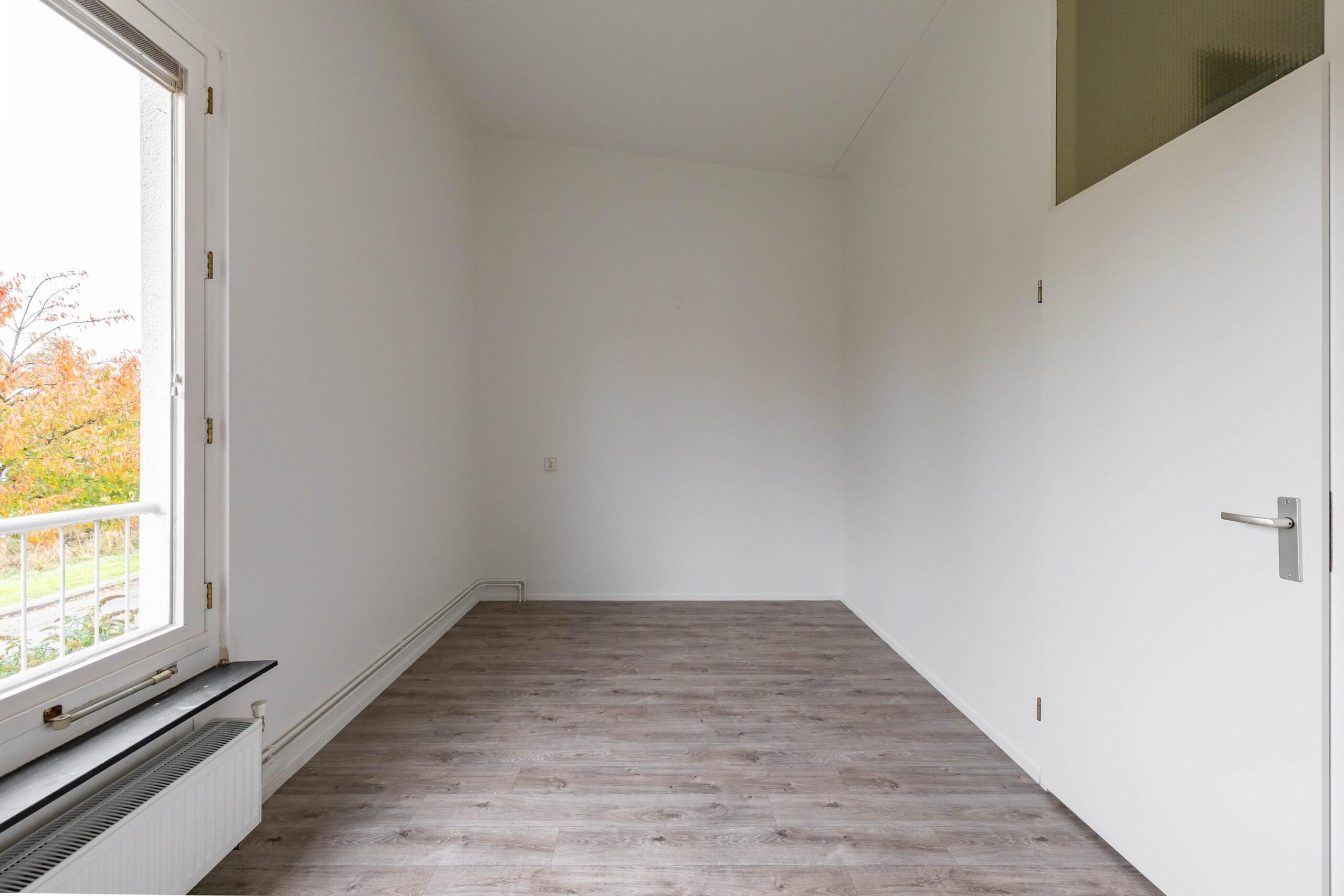 W. Dreesstraat 42 - Gallery item 38